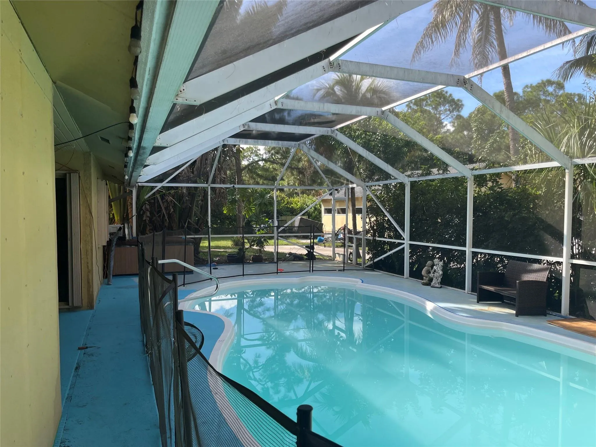 9795 Whippoorwill Trl