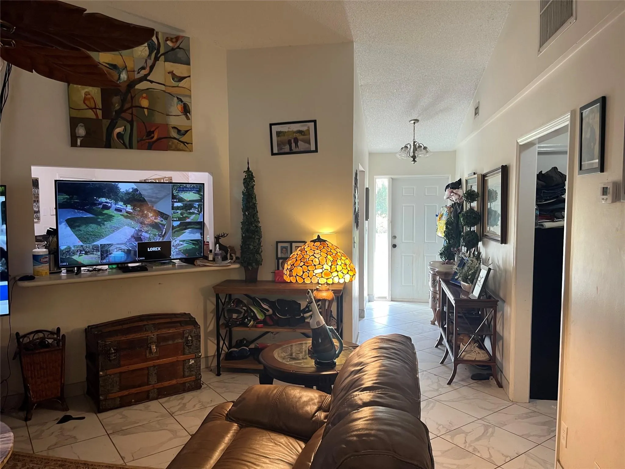 9795 Whippoorwill Trl