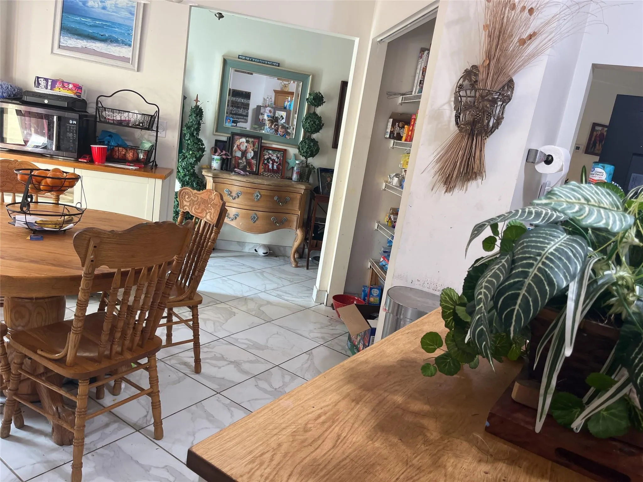 9795 Whippoorwill Trl