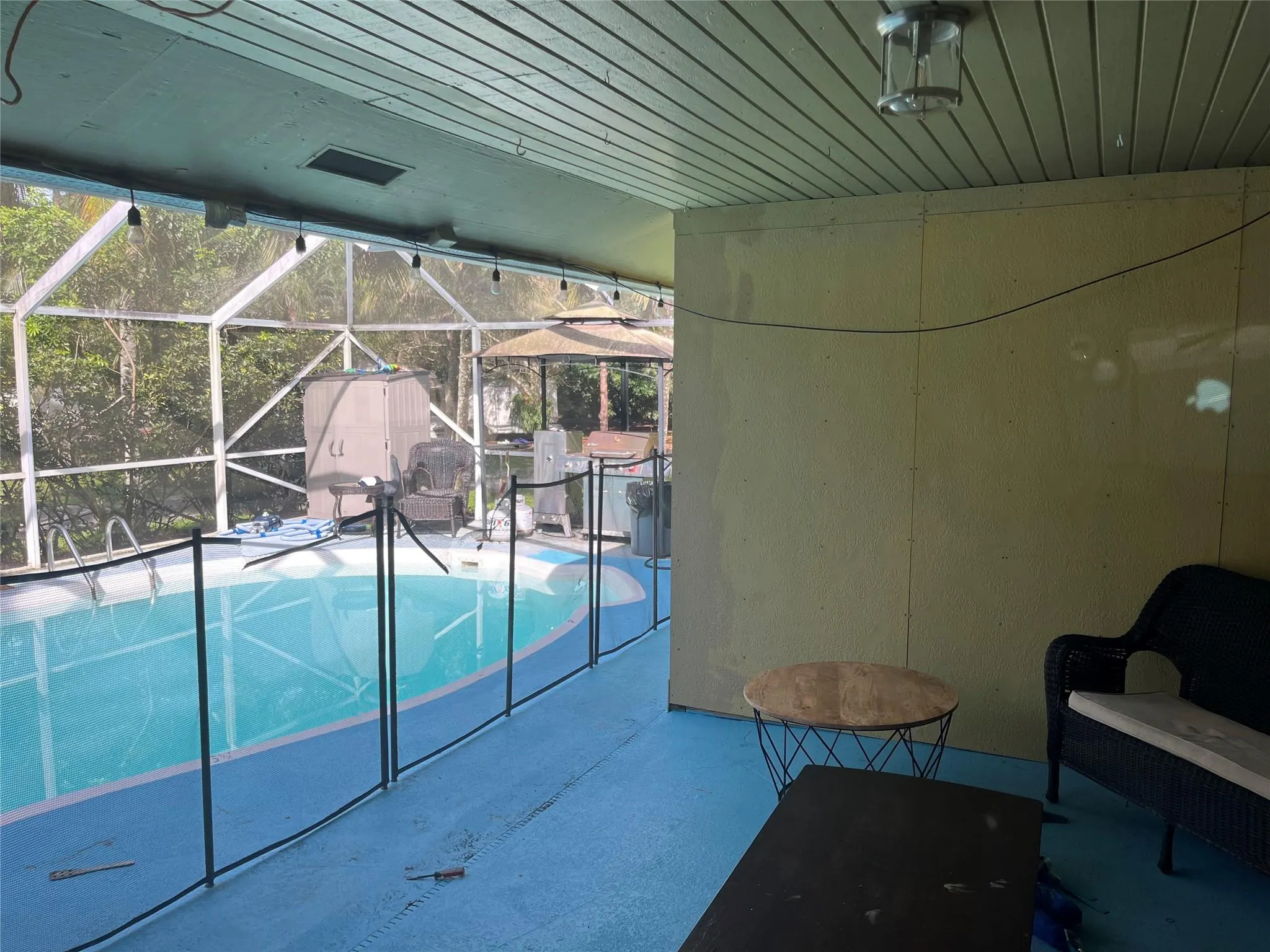 9795 Whippoorwill Trl