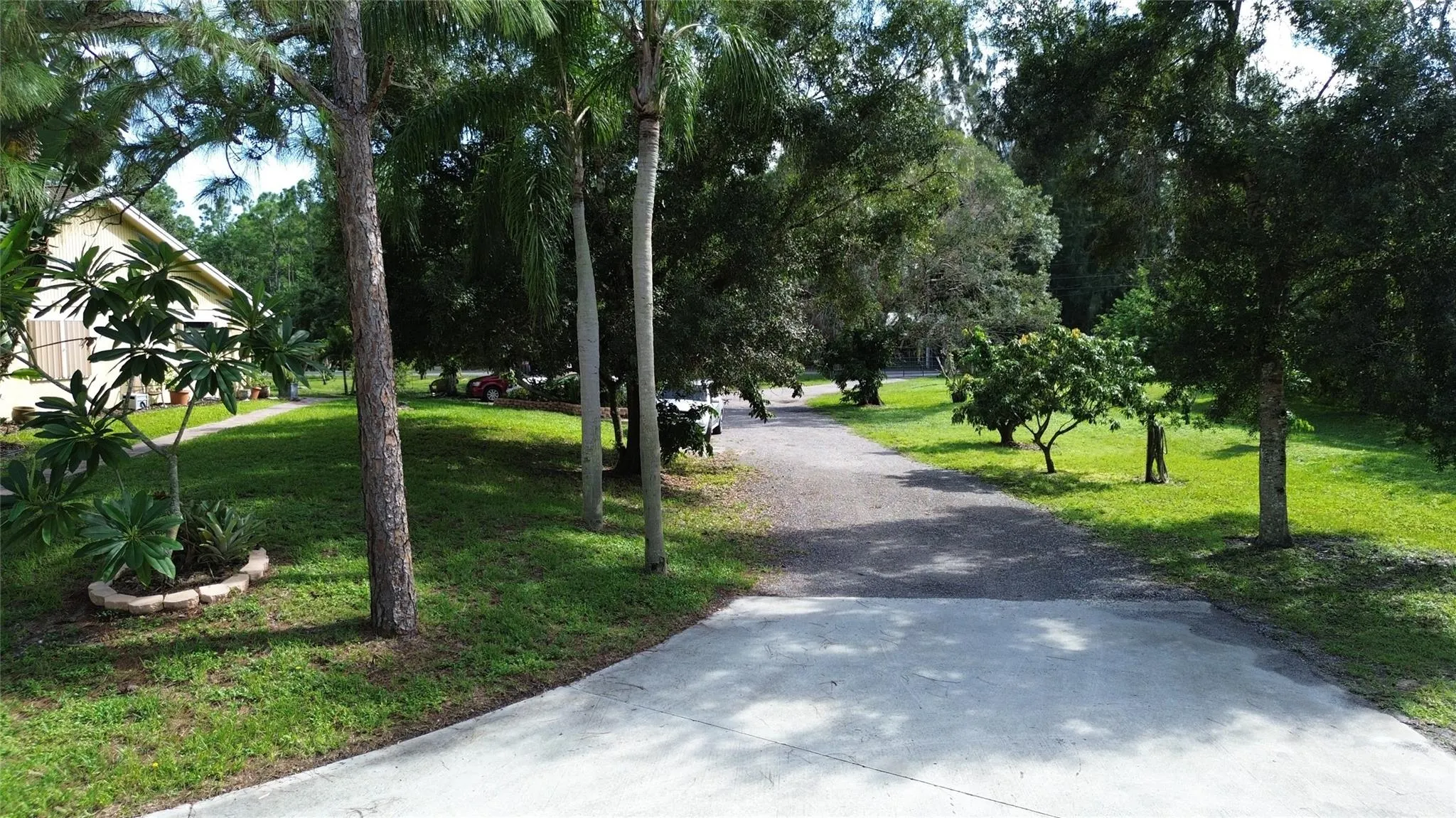 9795 Whippoorwill Trl