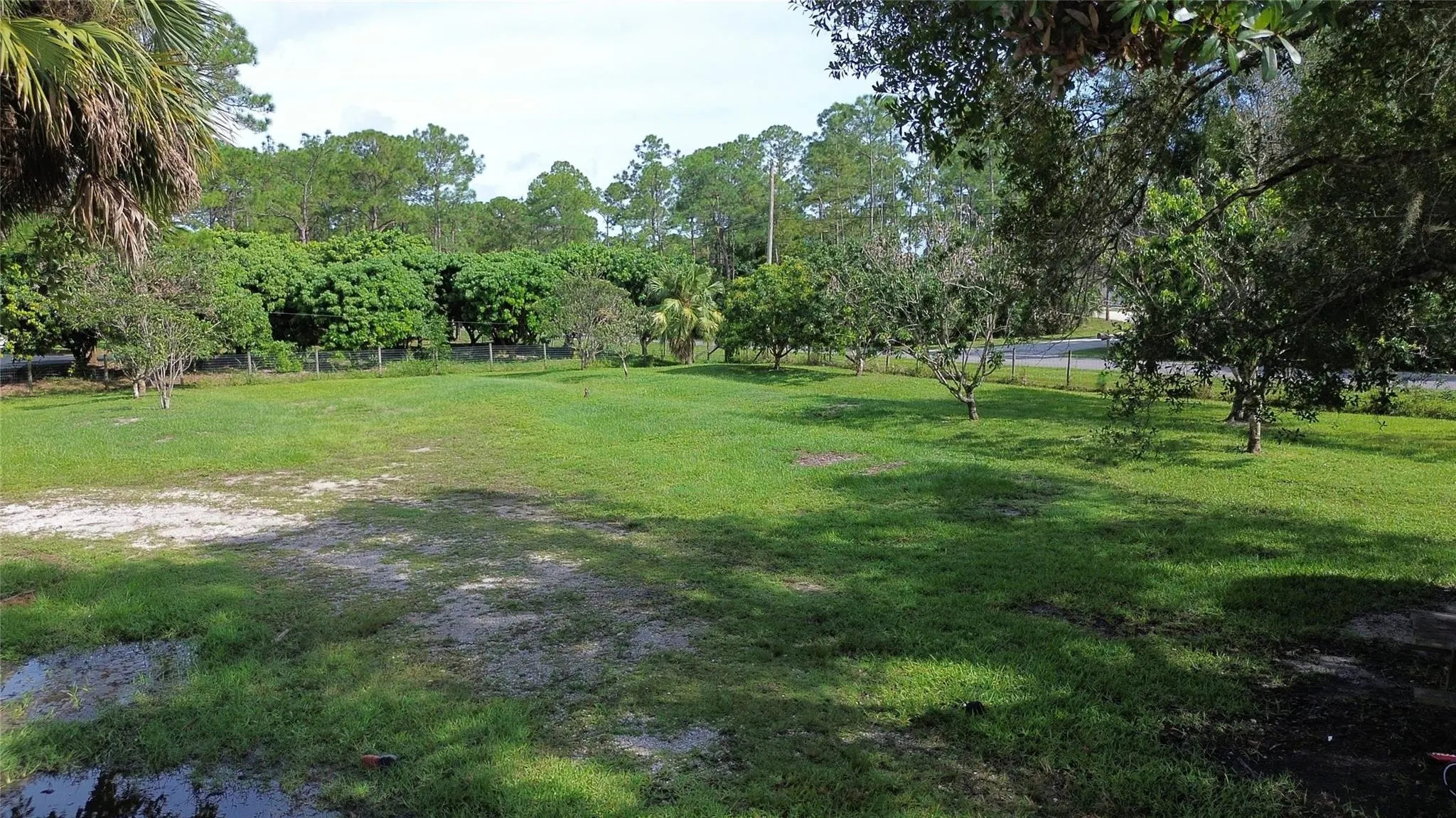 9795 Whippoorwill Trl