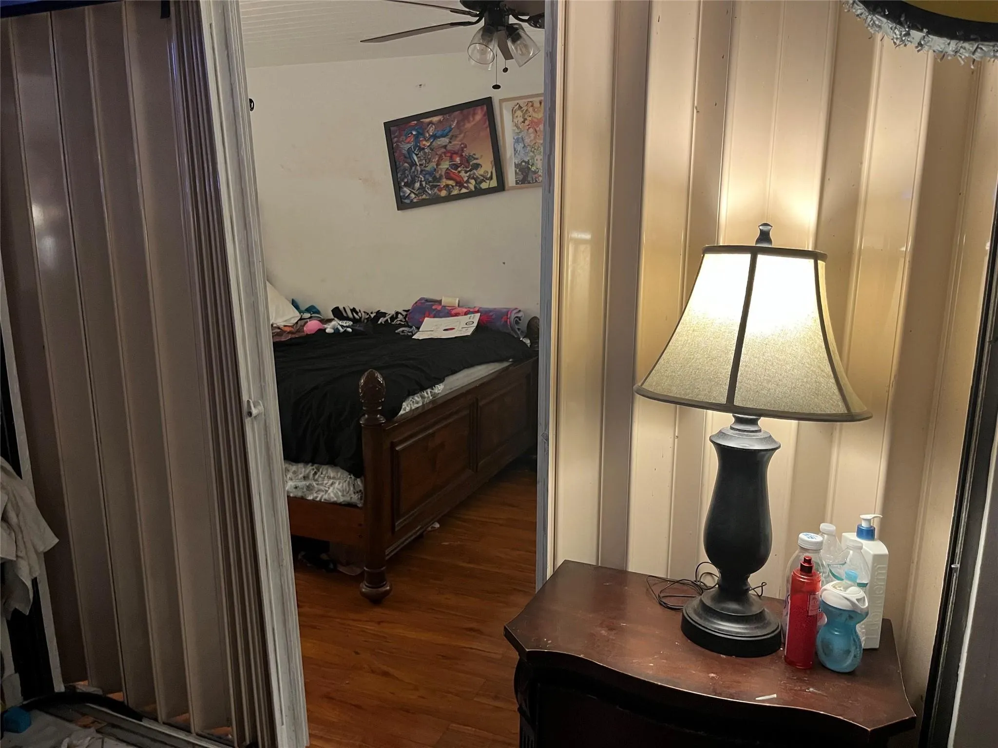9795 Whippoorwill Trl