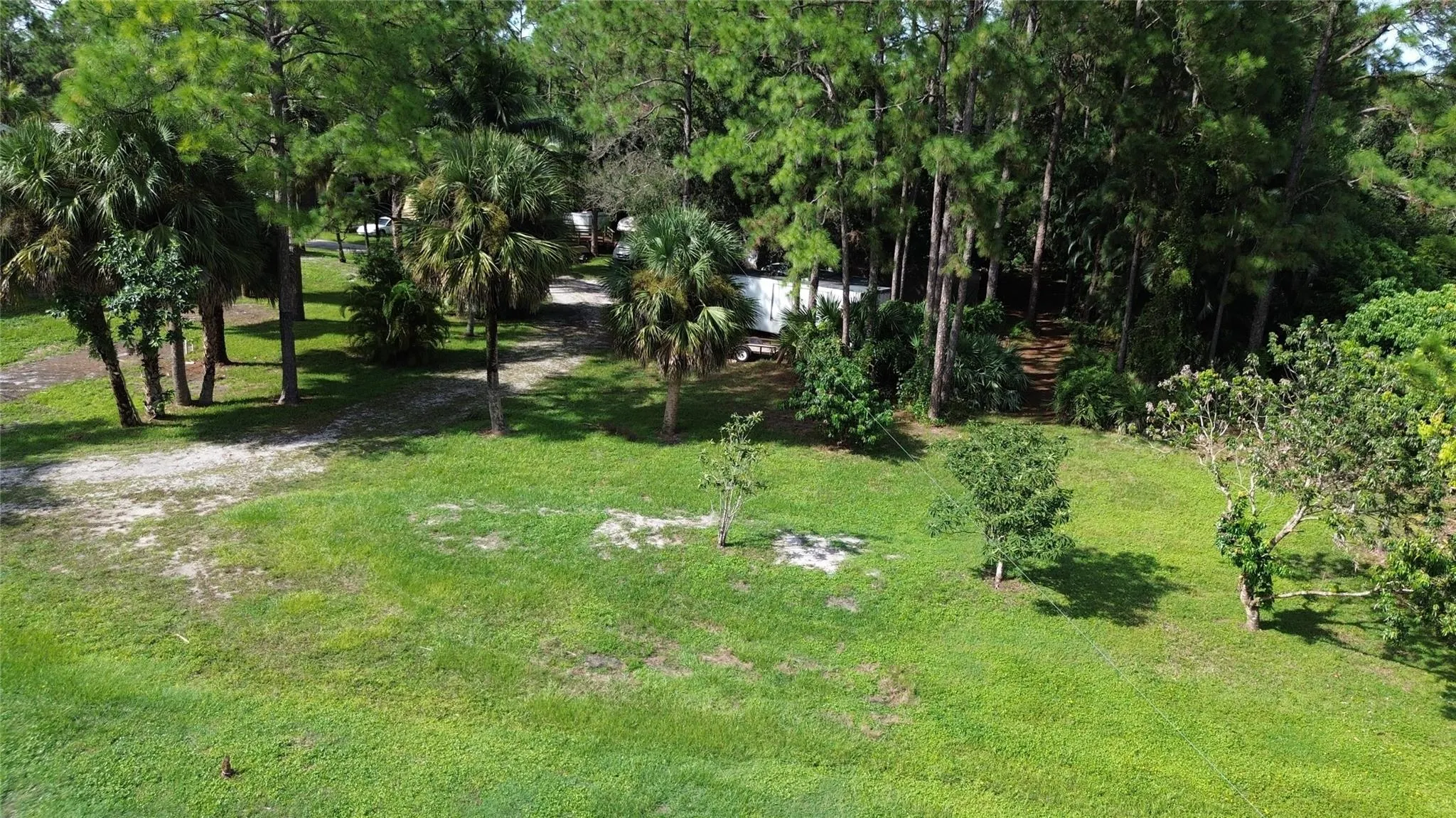 9795 Whippoorwill Trl