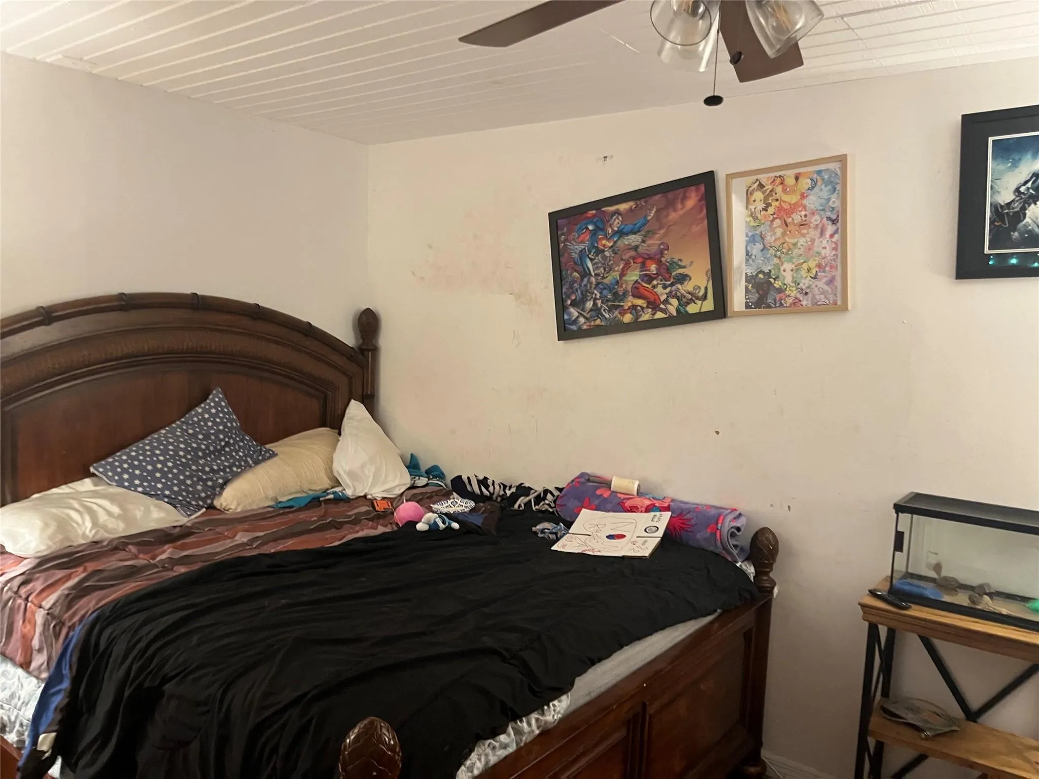 9795 Whippoorwill Trl