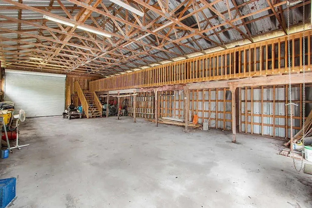 9795 Whippoorwill Trl