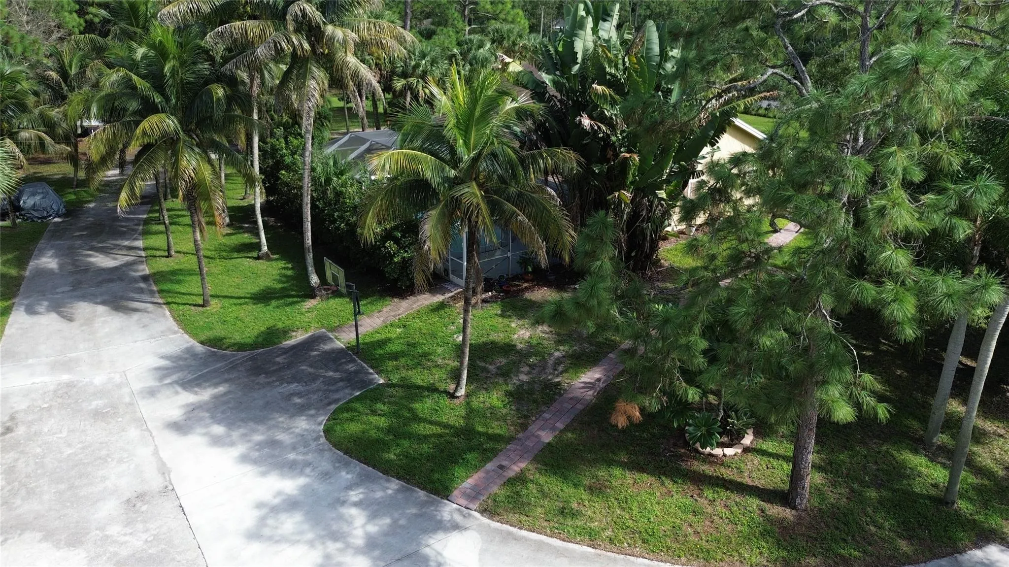 9795 Whippoorwill Trl