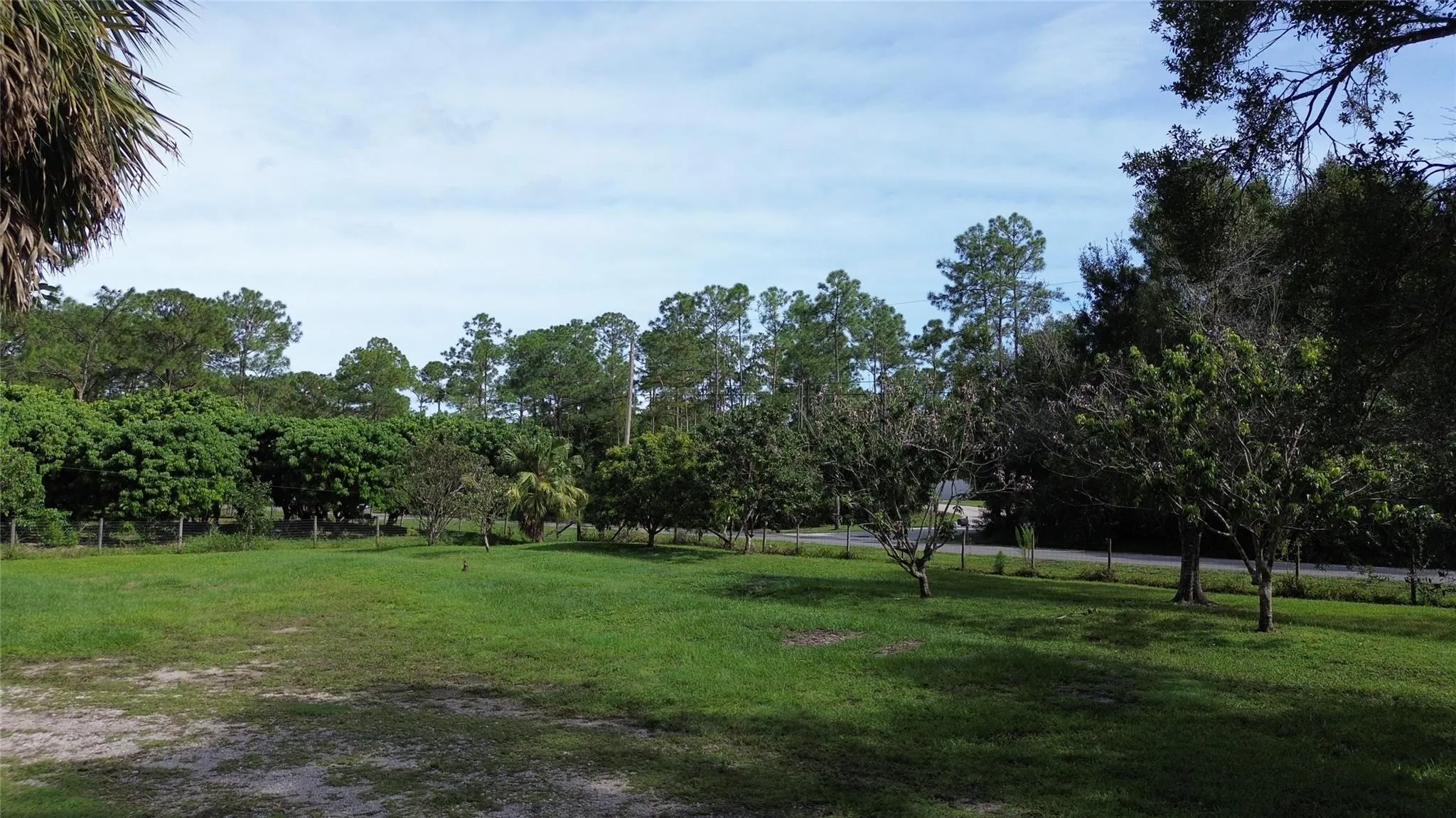 9795 Whippoorwill Trl