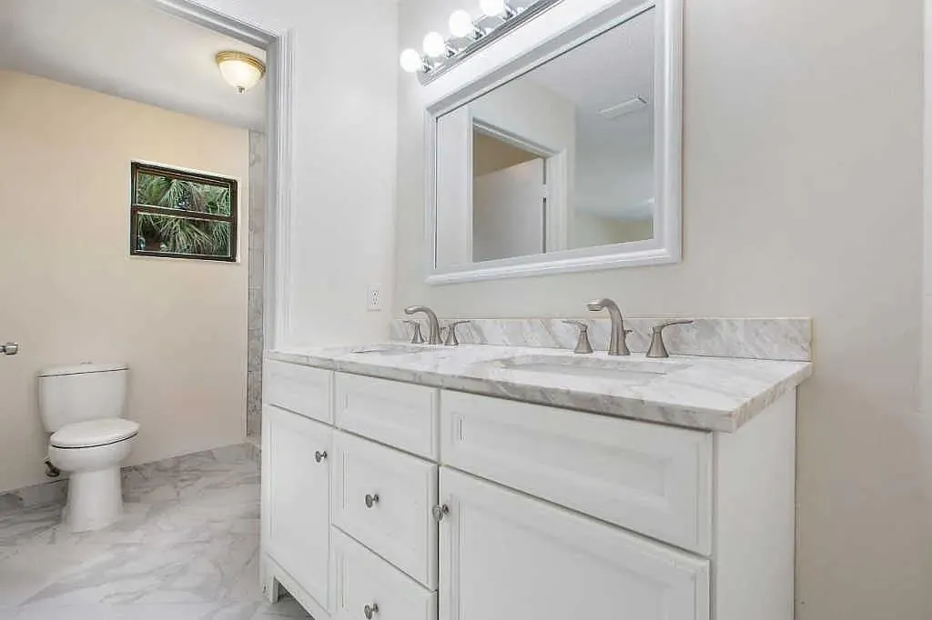 9795 Whippoorwill Trl