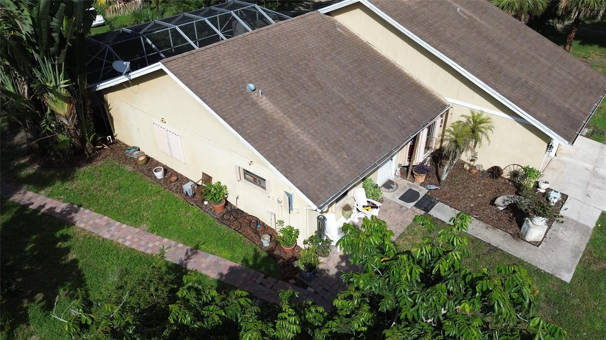 9795 Whippoorwill Trl