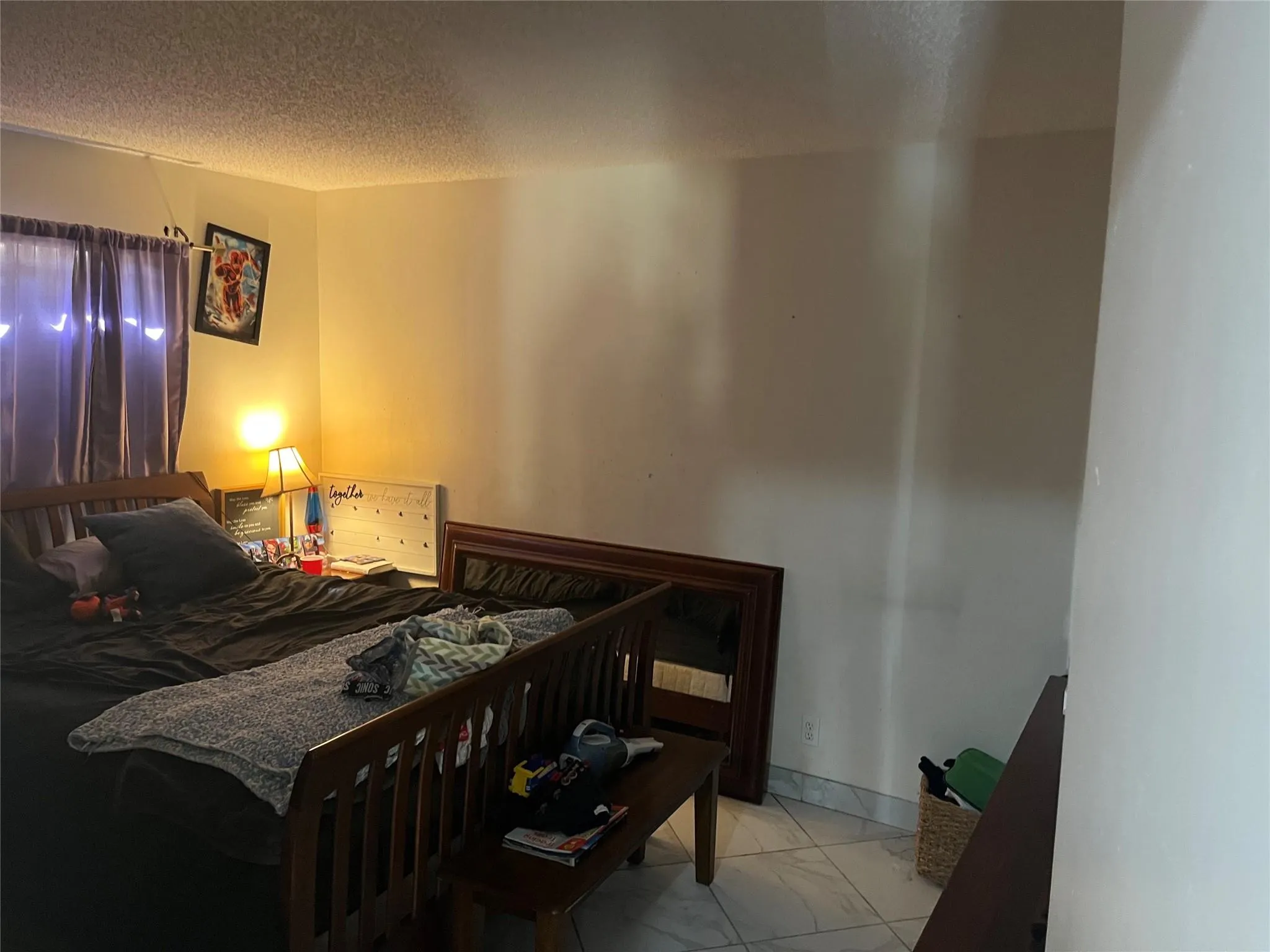 9795 Whippoorwill Trl