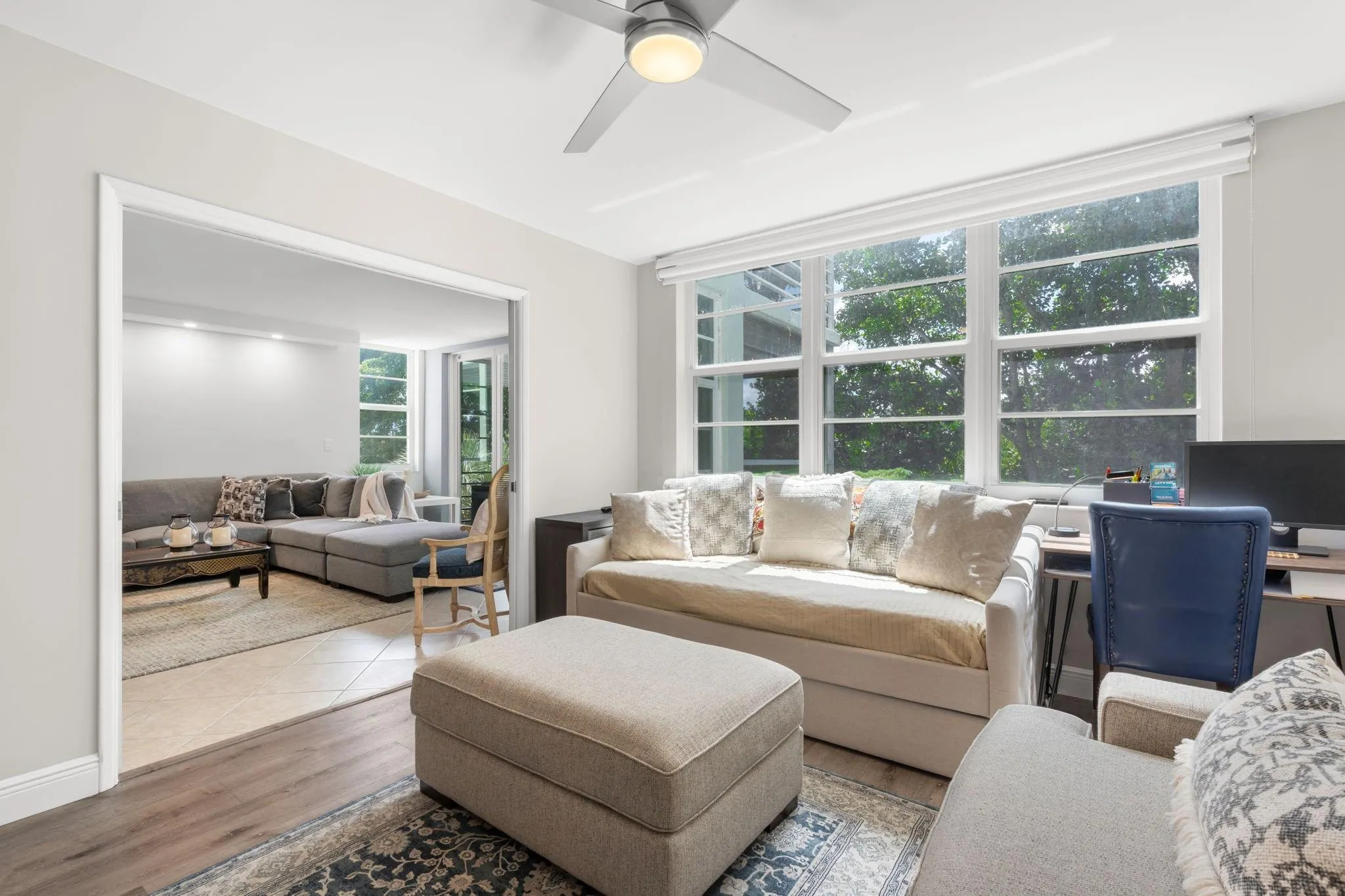 806 Cypress Grove LN, #403