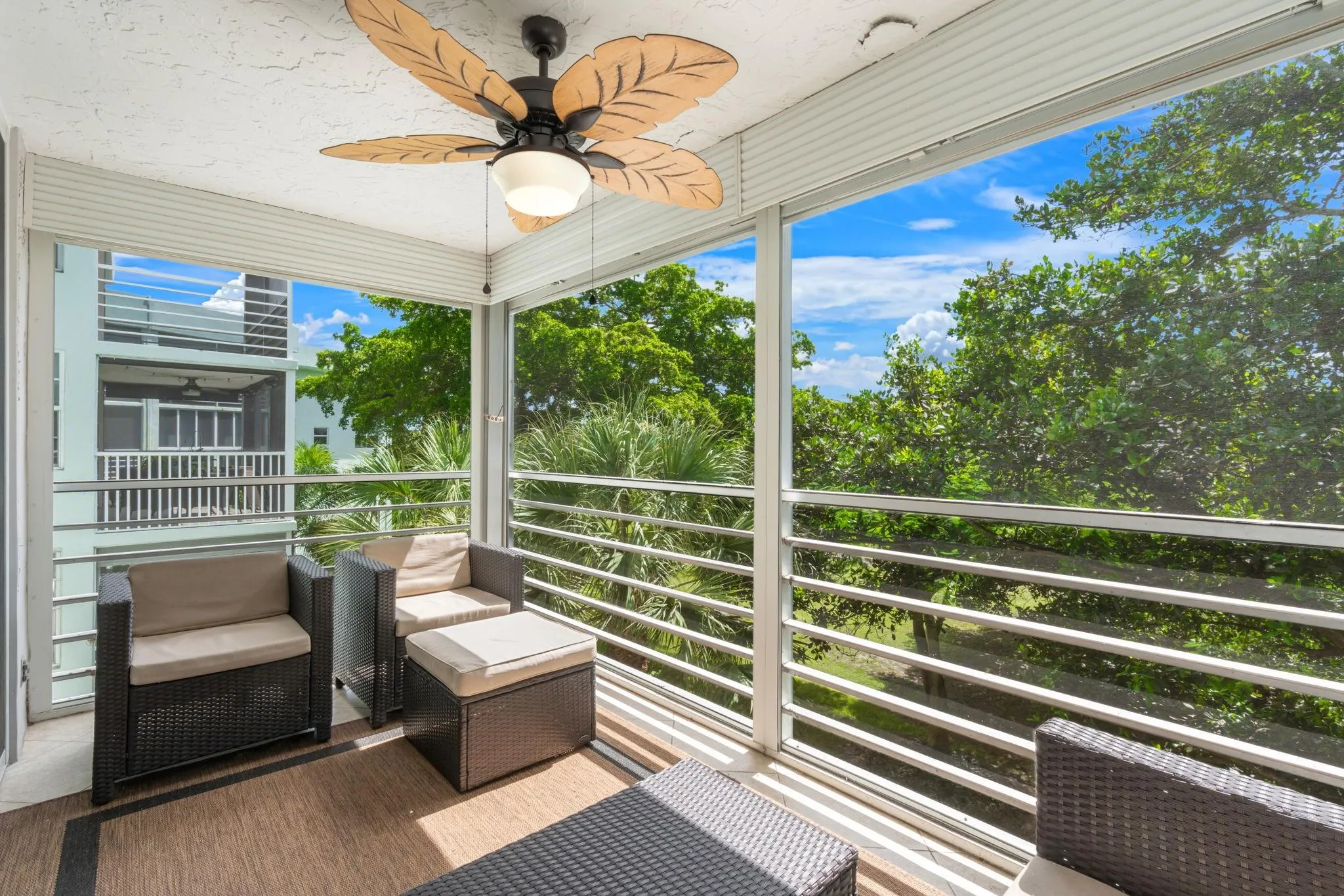 806 Cypress Grove LN, #403