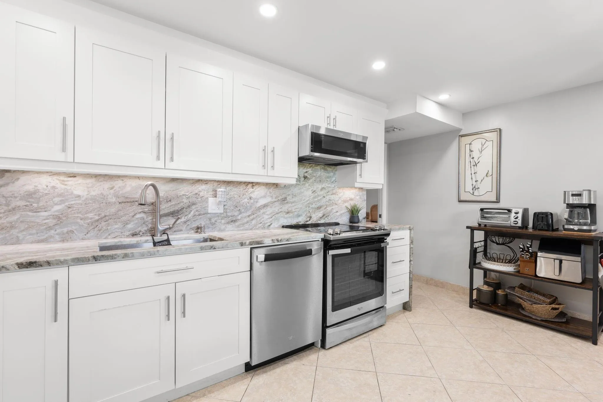 806 Cypress Grove LN, #403