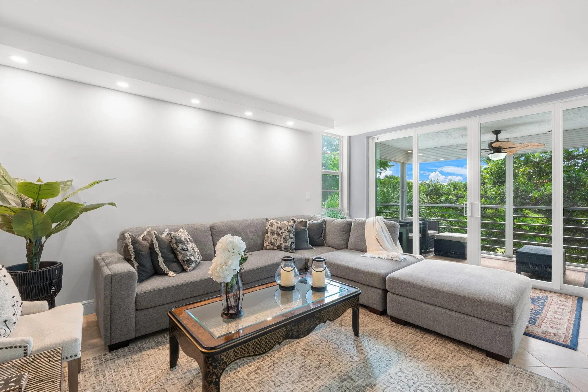 806 Cypress Grove LN, #403