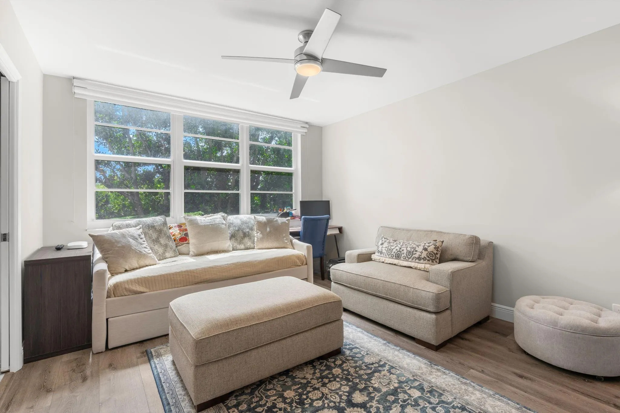 806 Cypress Grove LN, #403