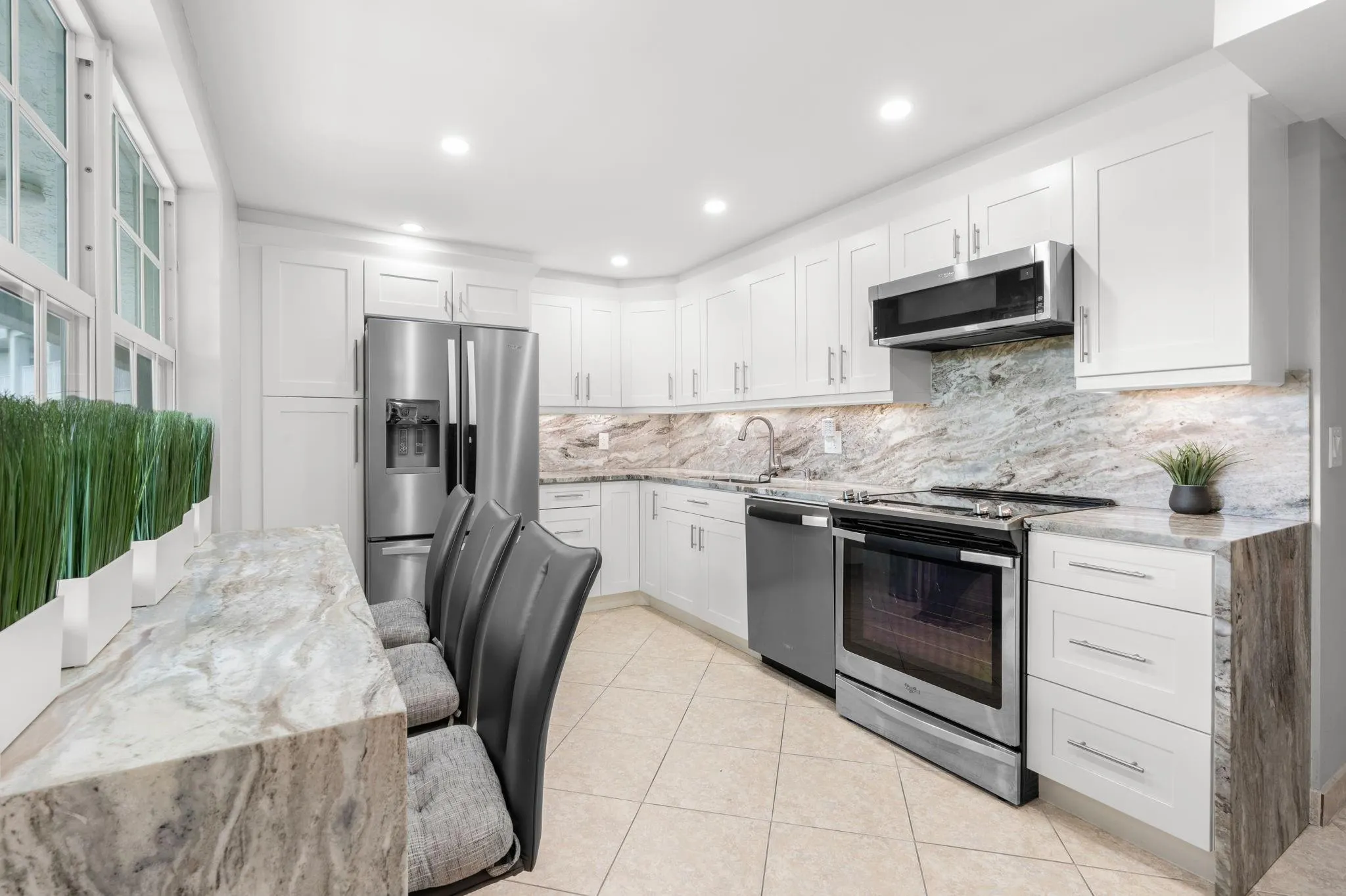 806 Cypress Grove LN, #403