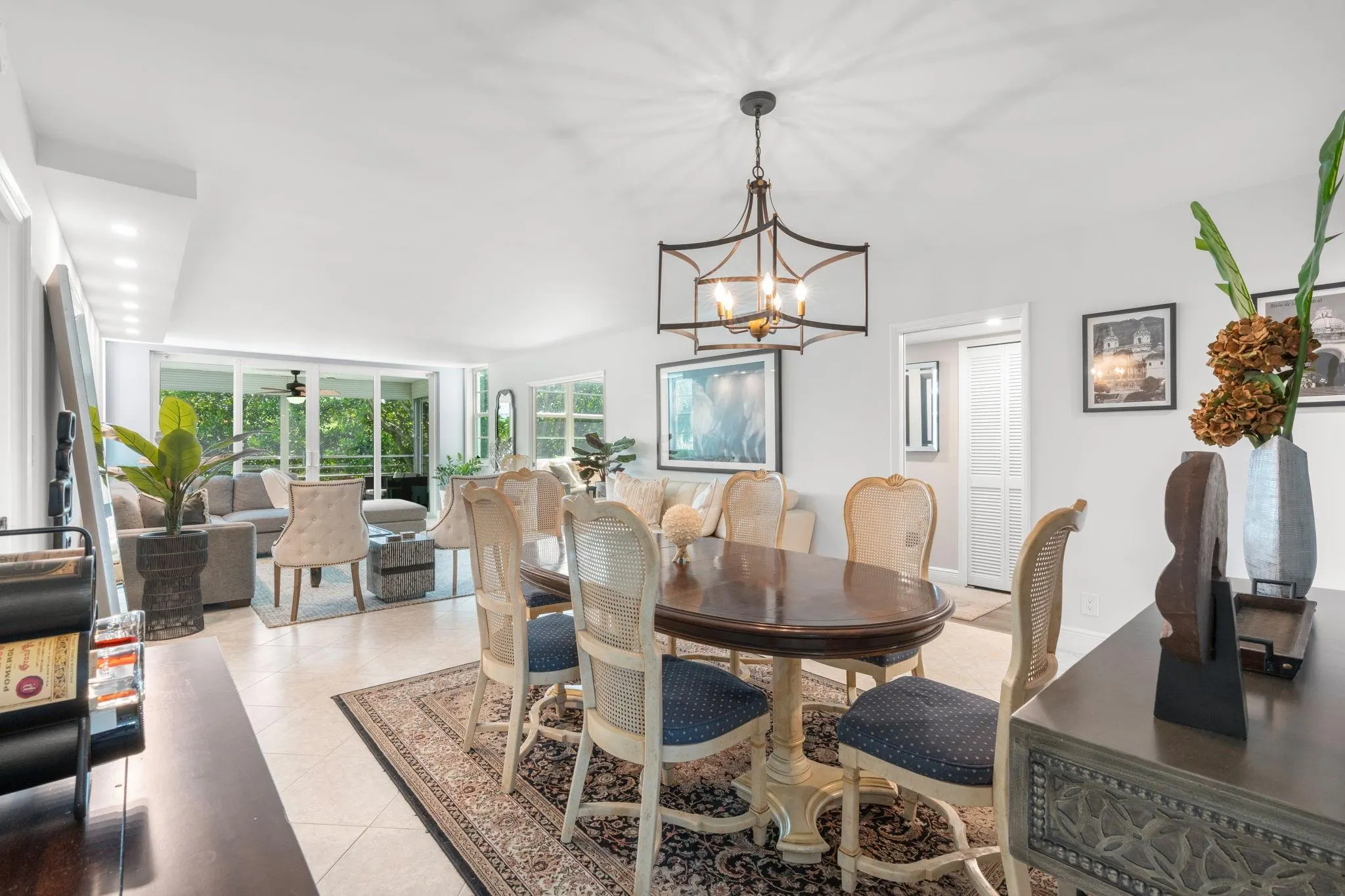 806 Cypress Grove LN, #403