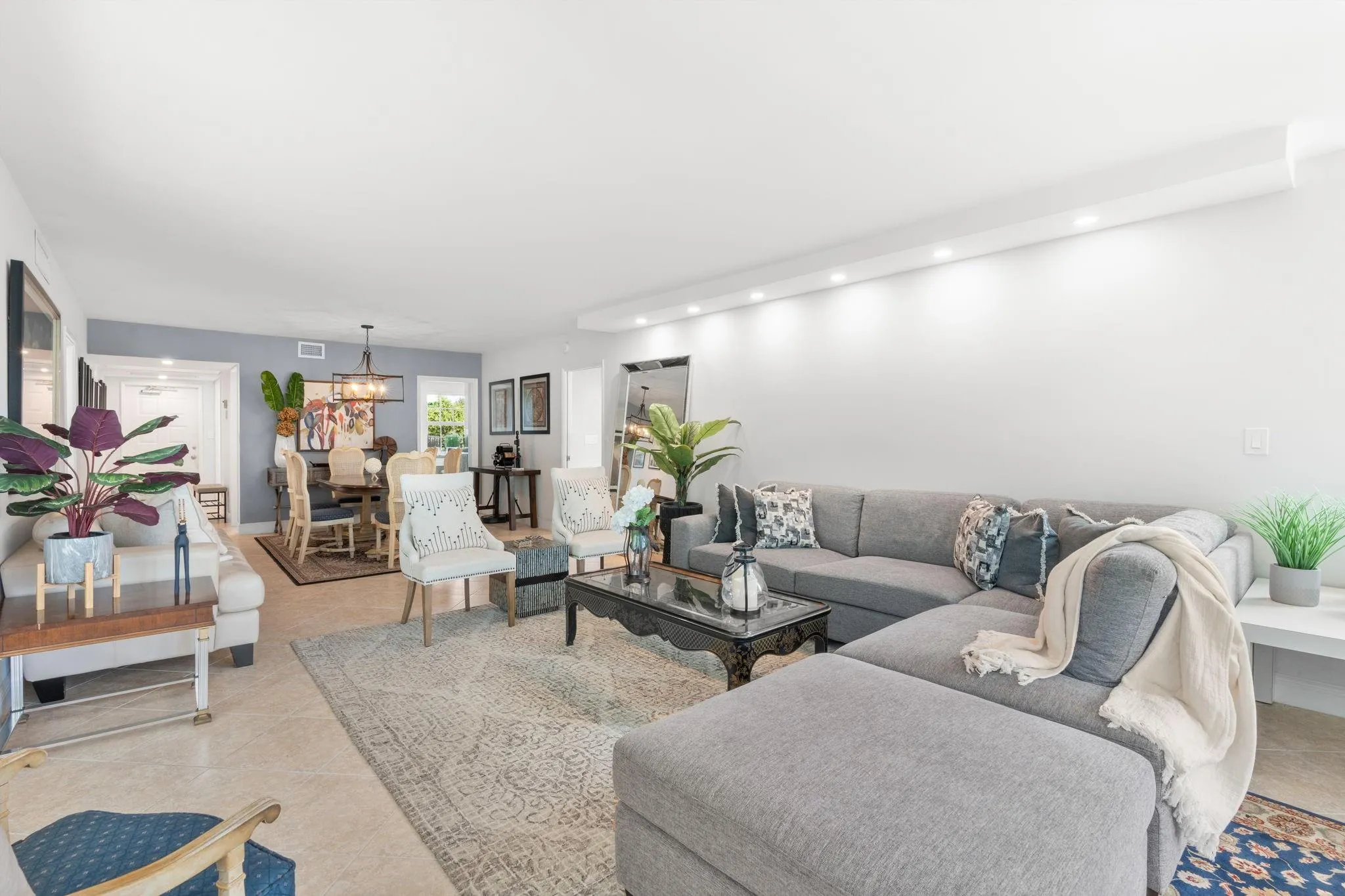 806 Cypress Grove LN, #403
