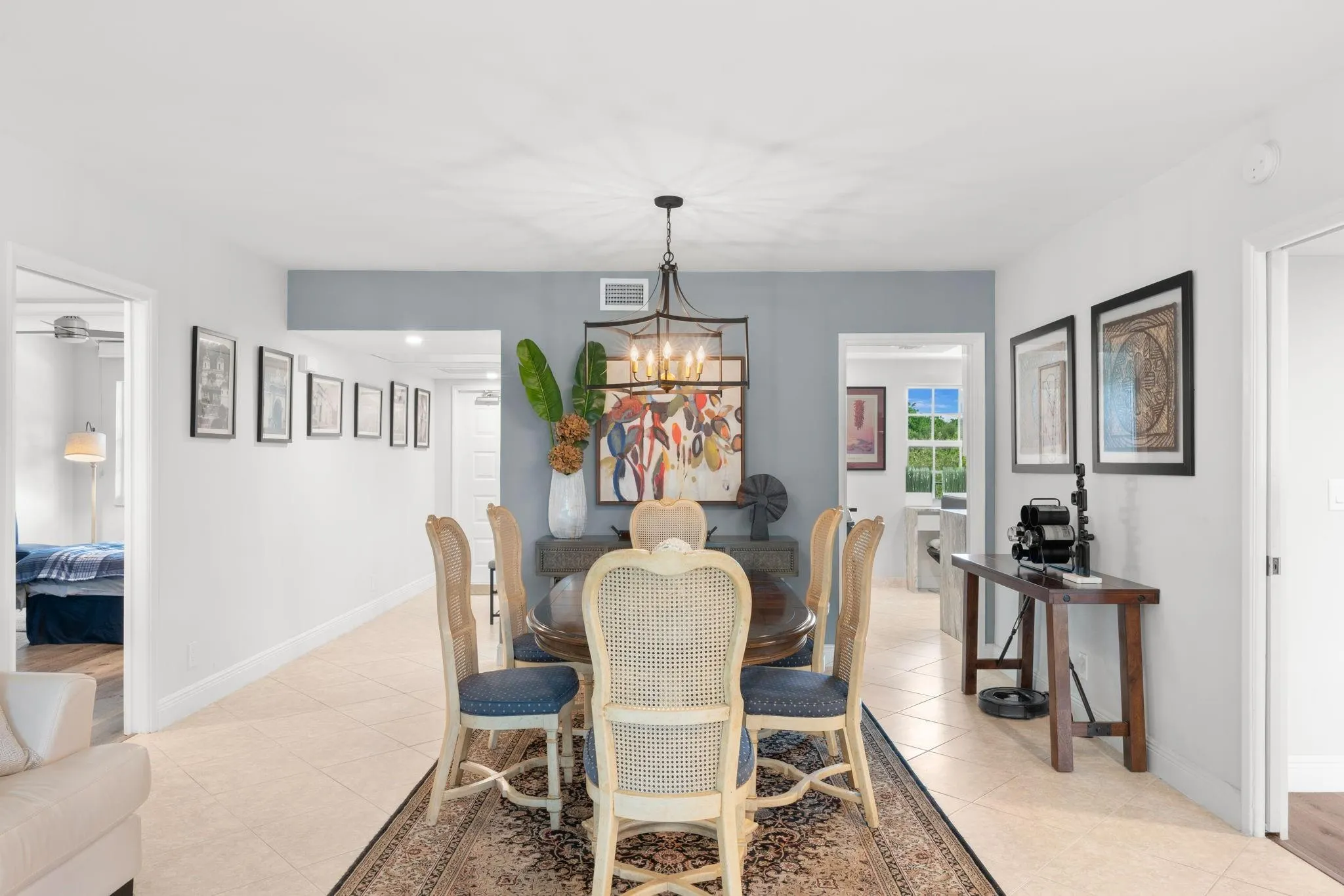 806 Cypress Grove LN, #403