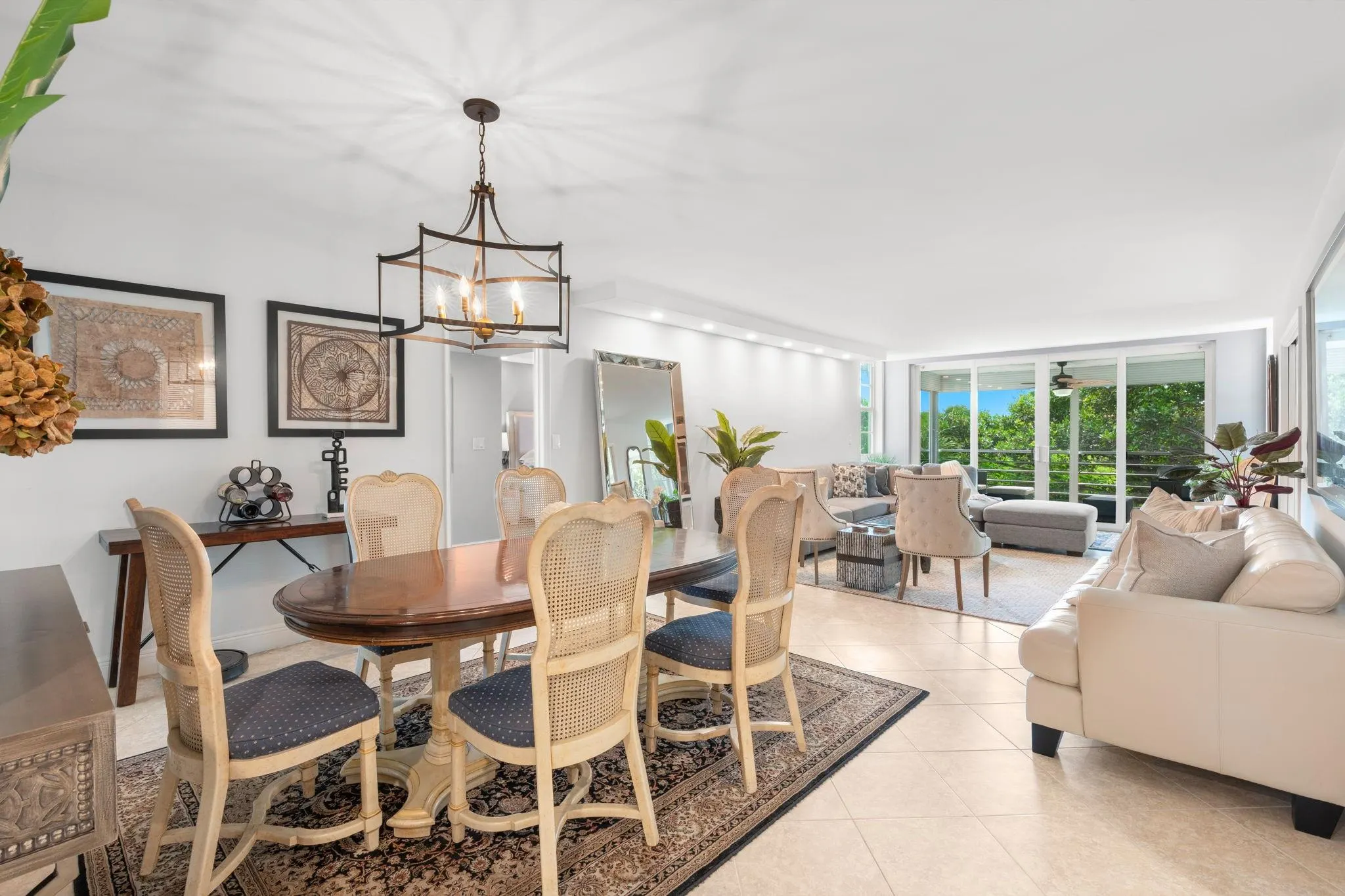 806 Cypress Grove LN, #403