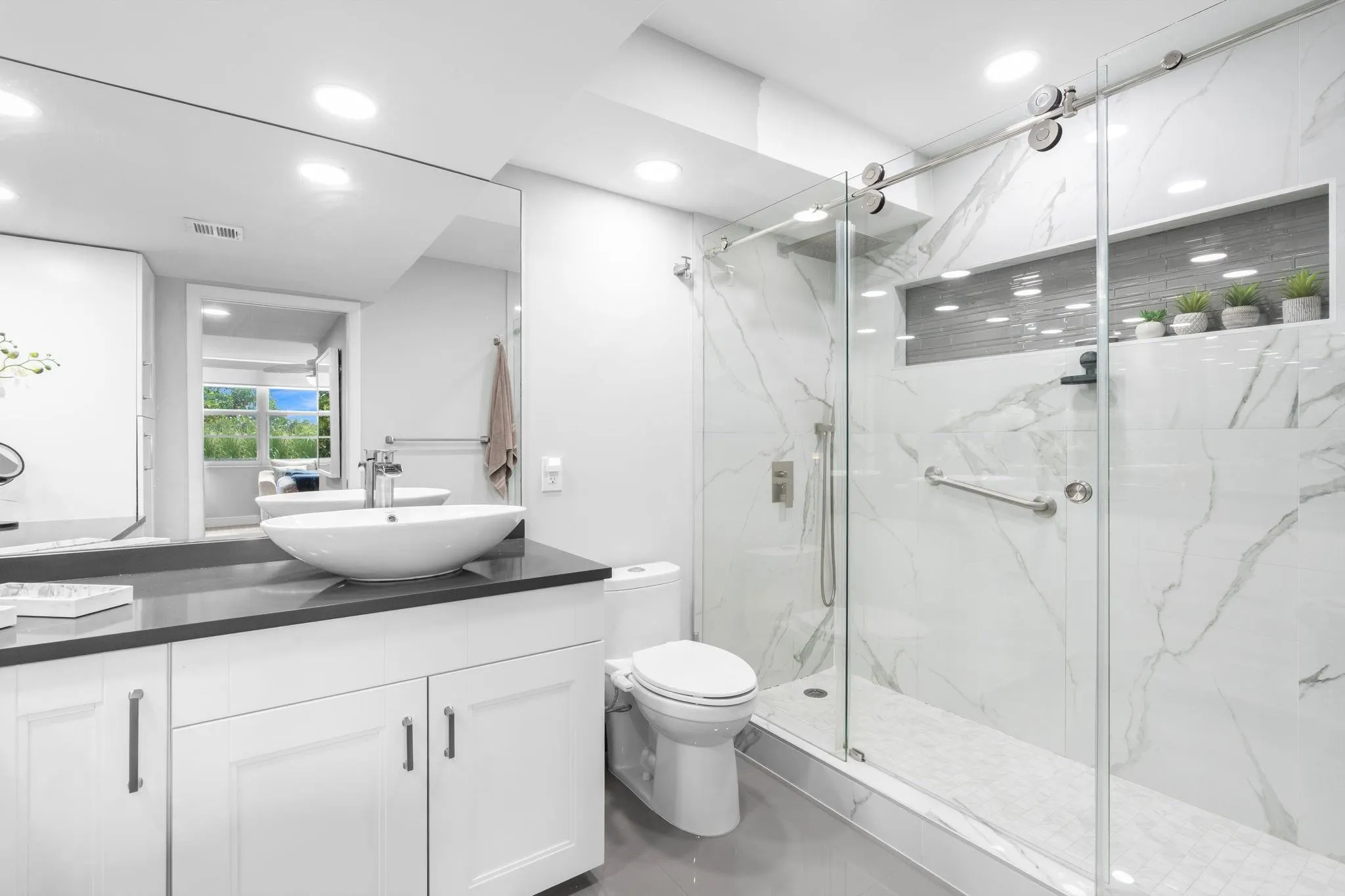 806 Cypress Grove LN, #403