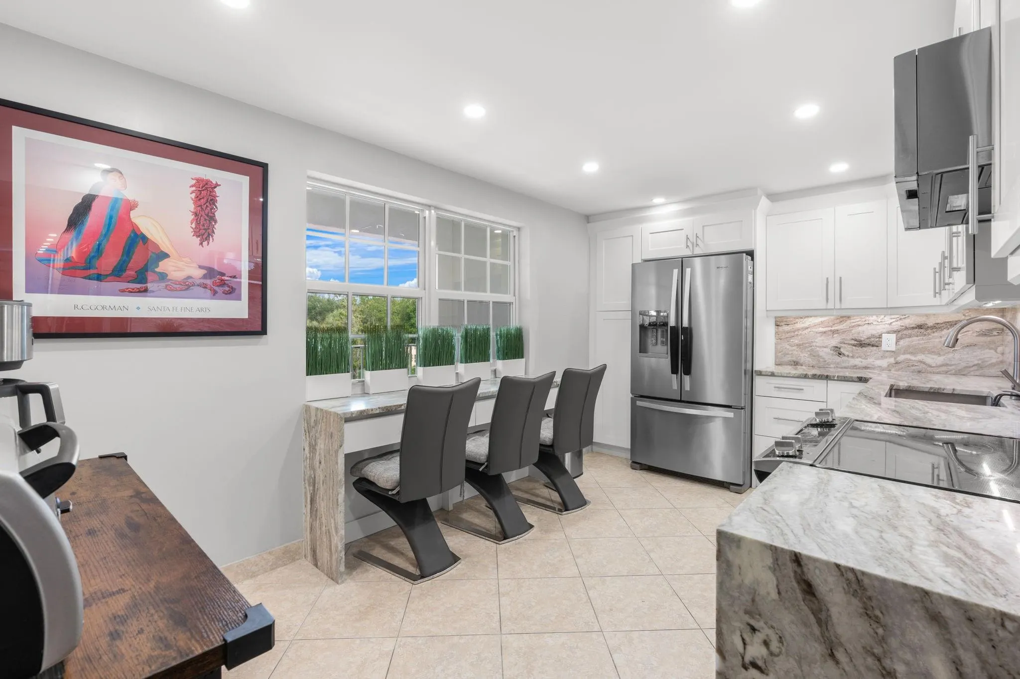 806 Cypress Grove LN, #403