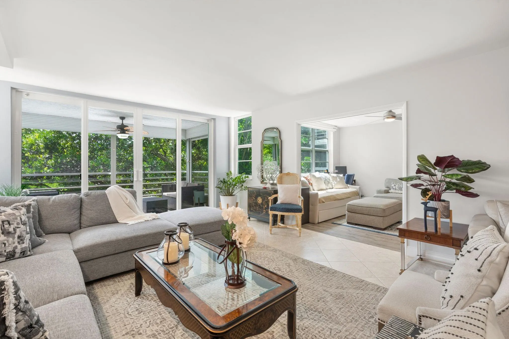 806 Cypress Grove LN, #403