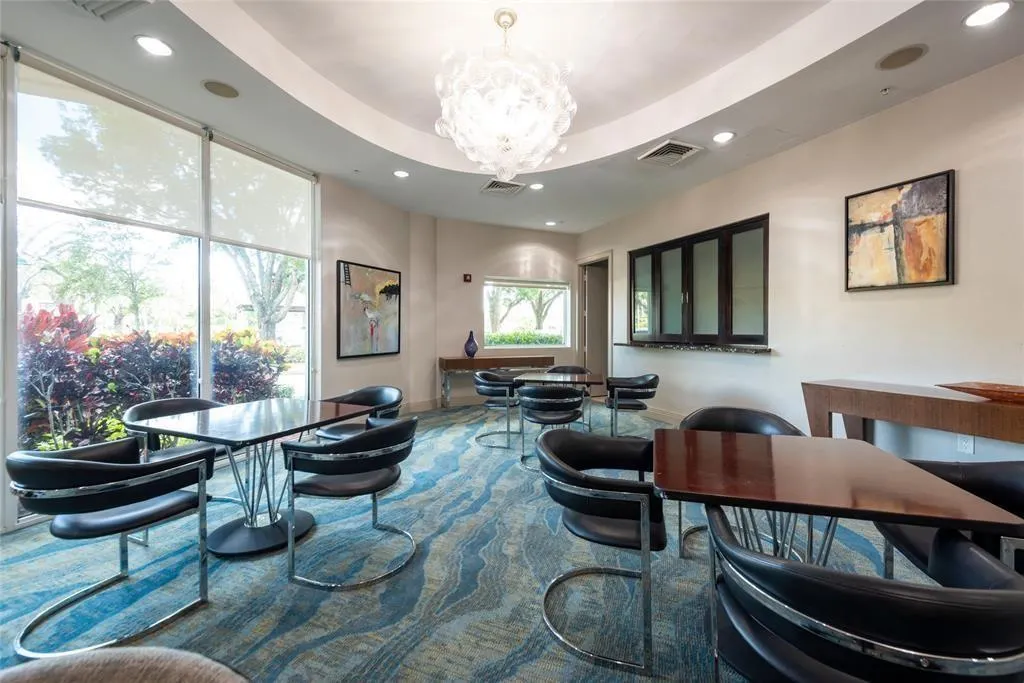 401 SW 4th Ave, #900