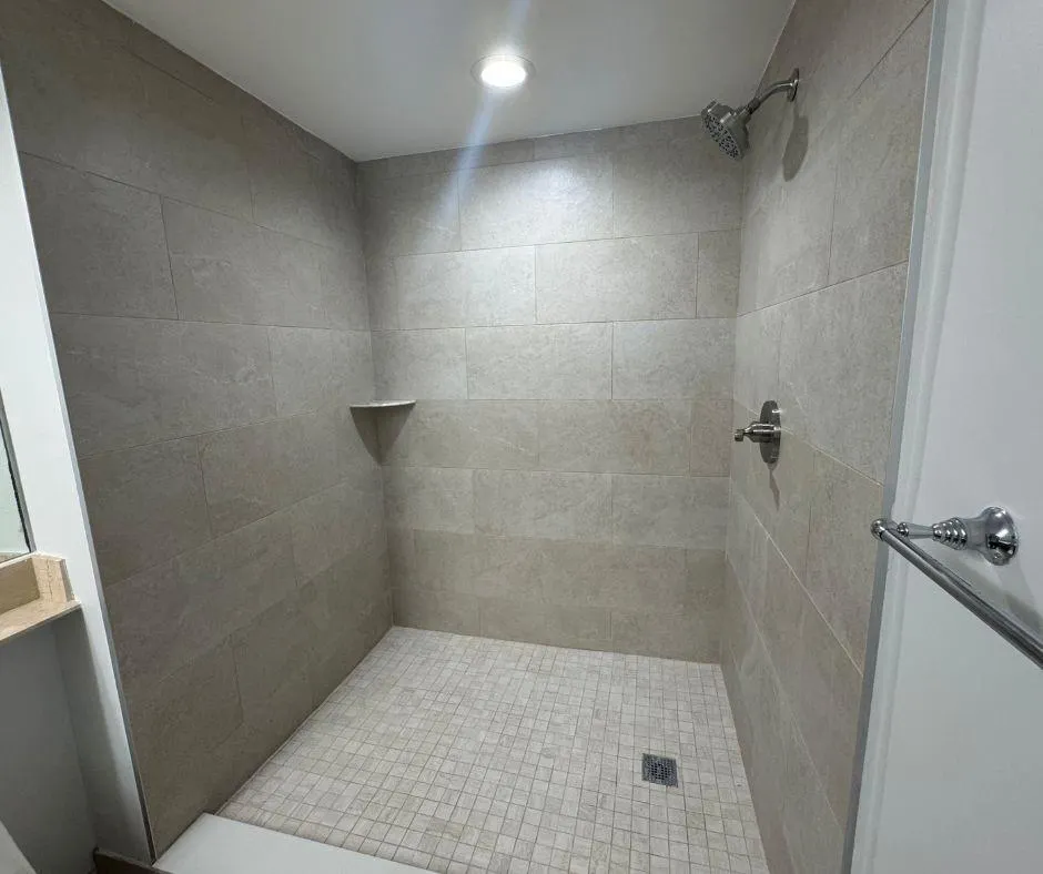 401 SW 4th Ave, #900