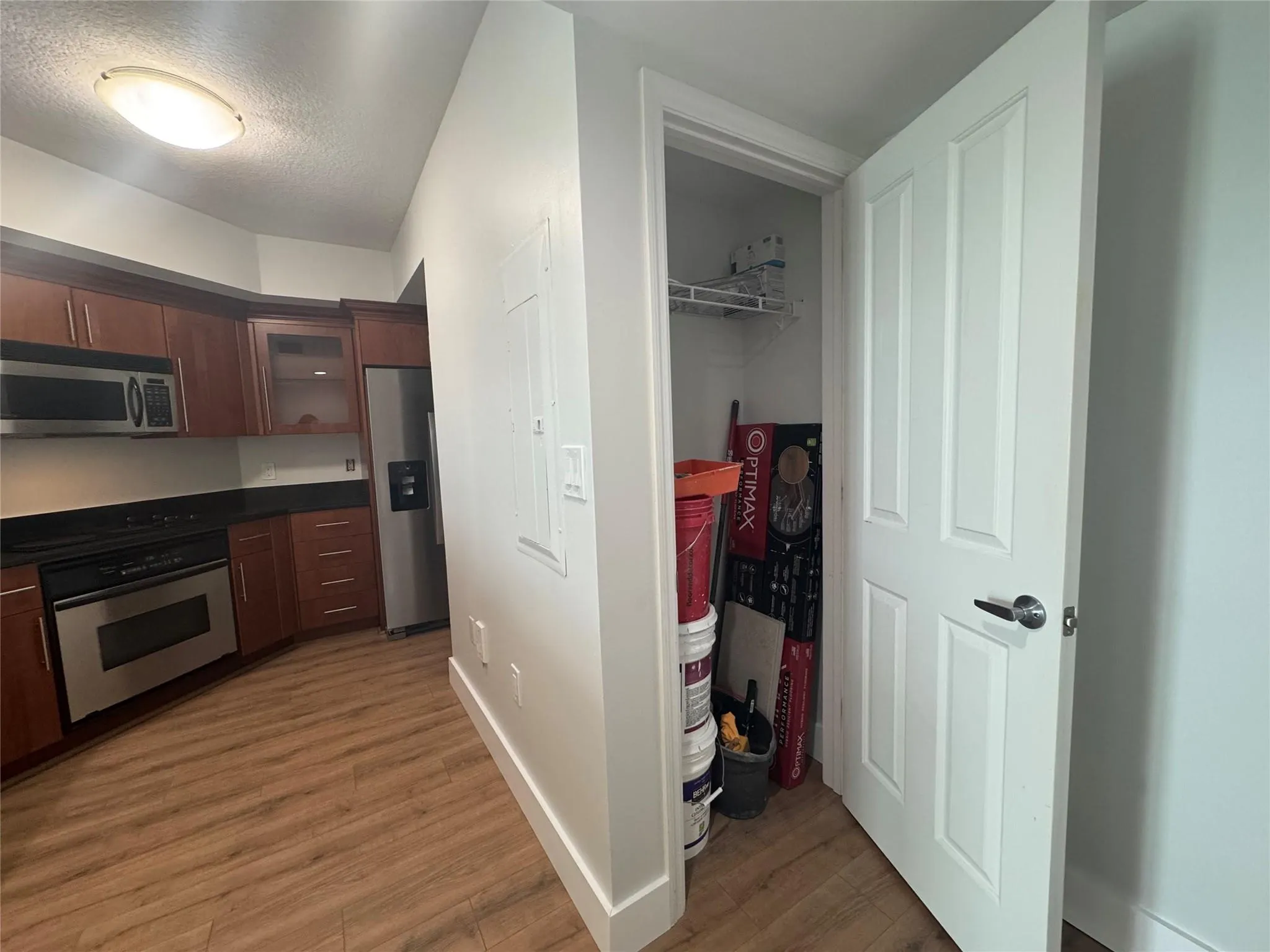 401 SW 4th Ave, #900