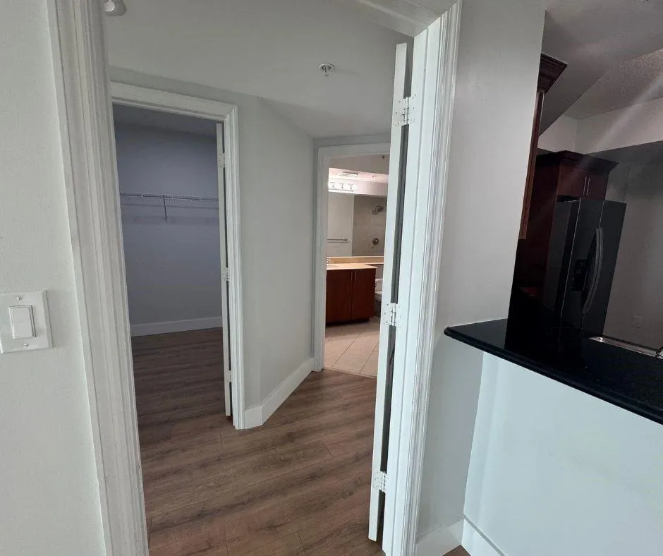 401 SW 4th Ave, #900