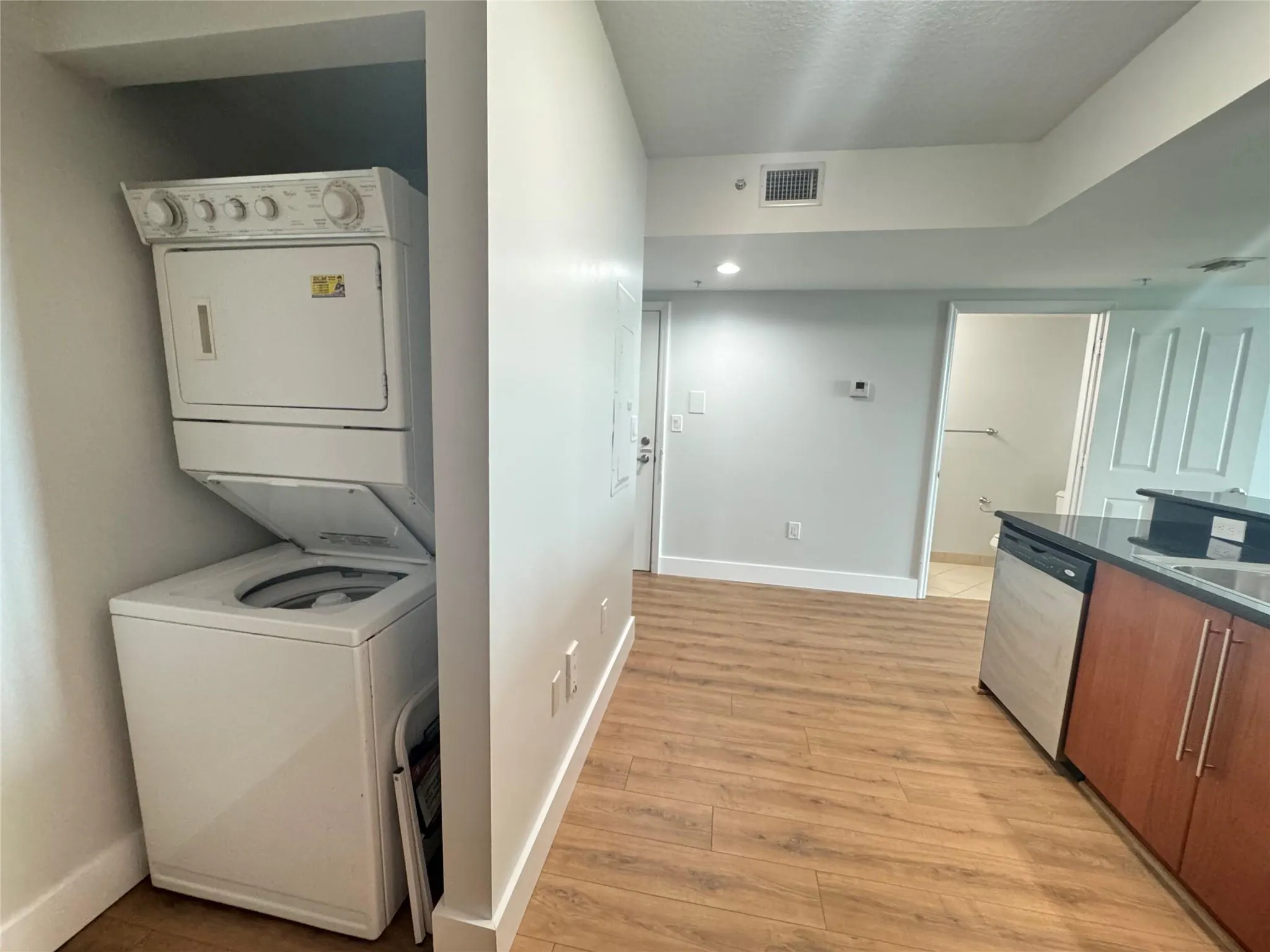 401 SW 4th Ave, #900