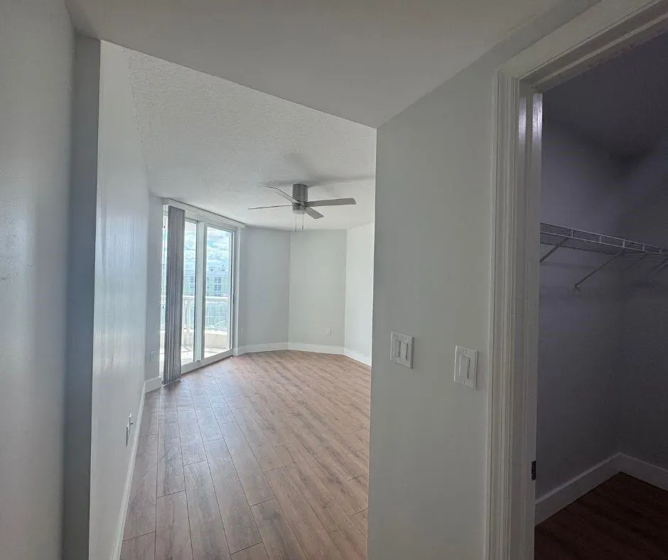 401 SW 4th Ave, #900