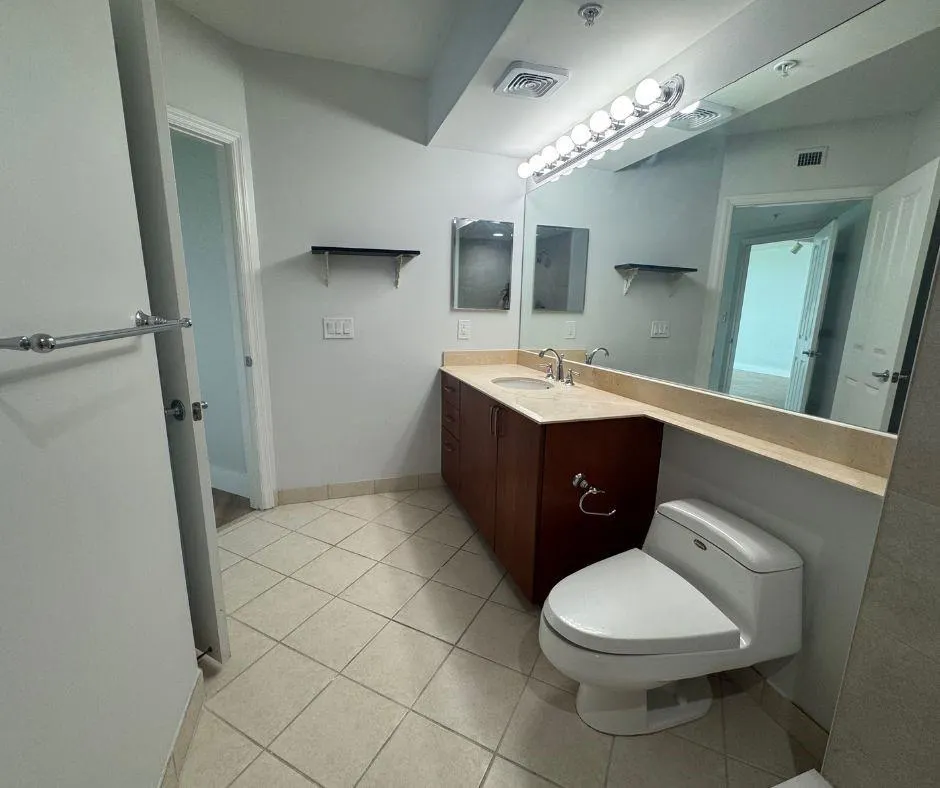 401 SW 4th Ave, #900