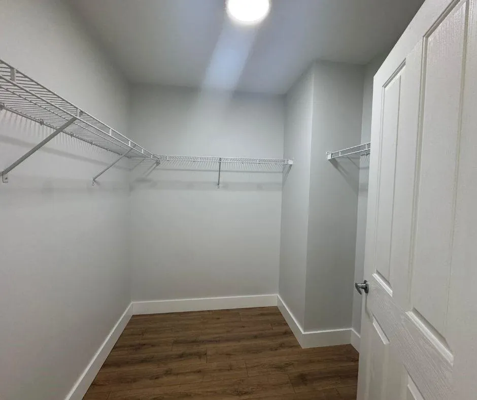 401 SW 4th Ave, #900