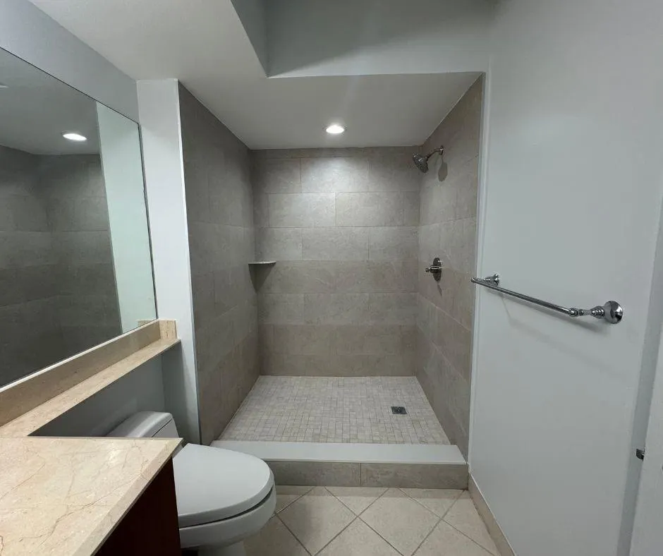 401 SW 4th Ave, #900