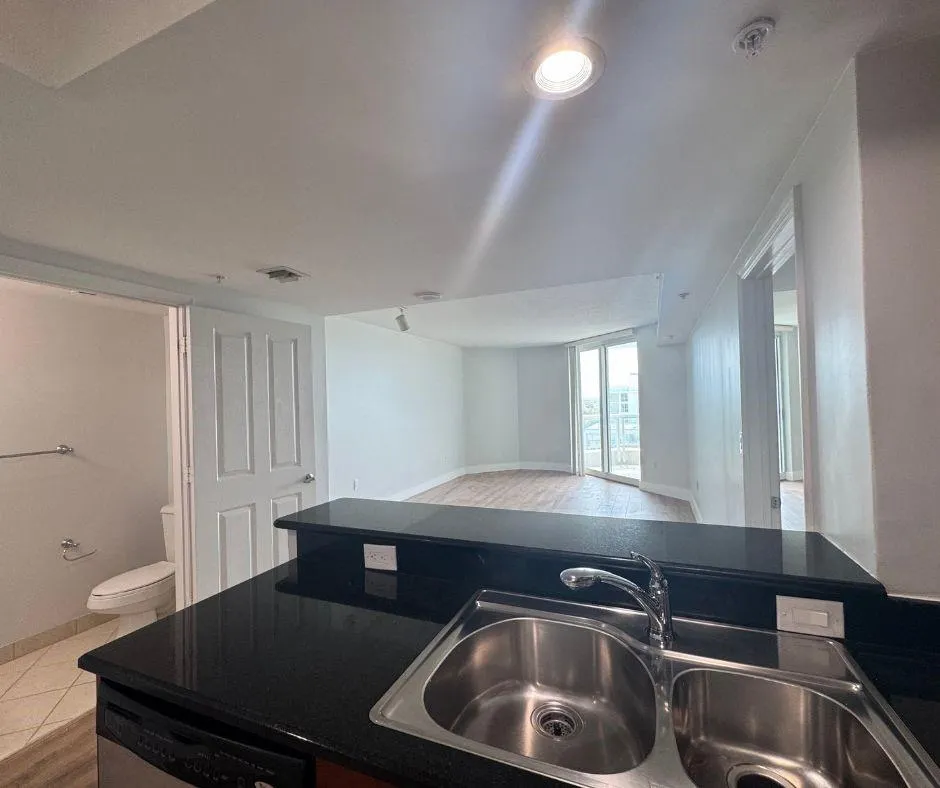401 SW 4th Ave, #900