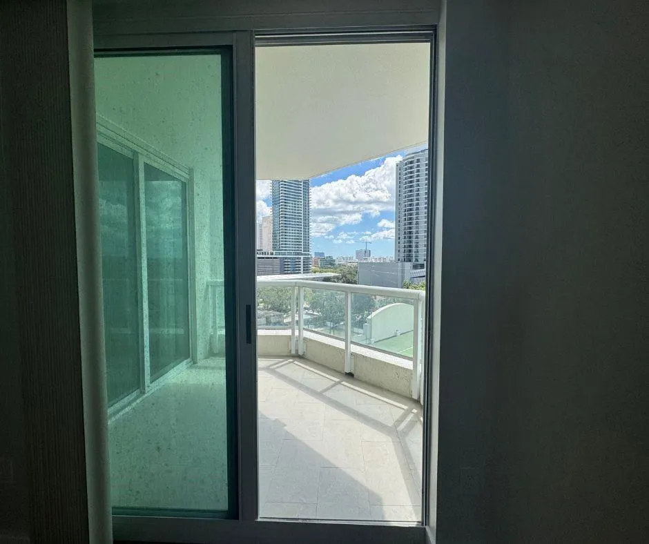 401 SW 4th Ave, #900