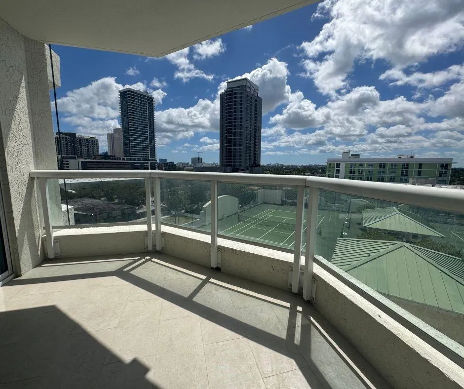 401 SW 4th Ave, #900