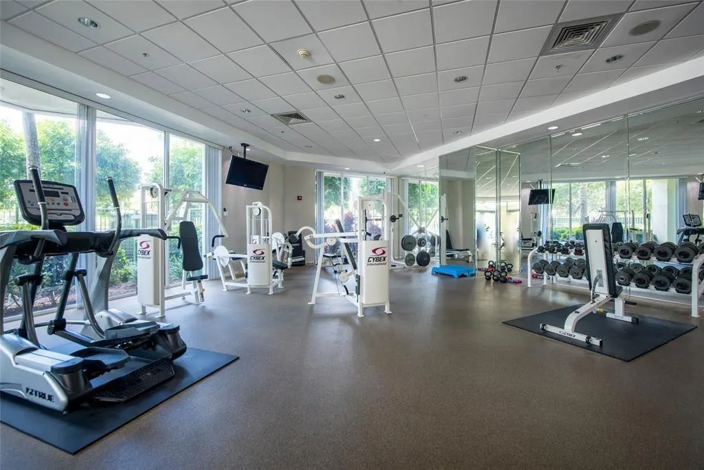 401 SW 4th Ave, #900