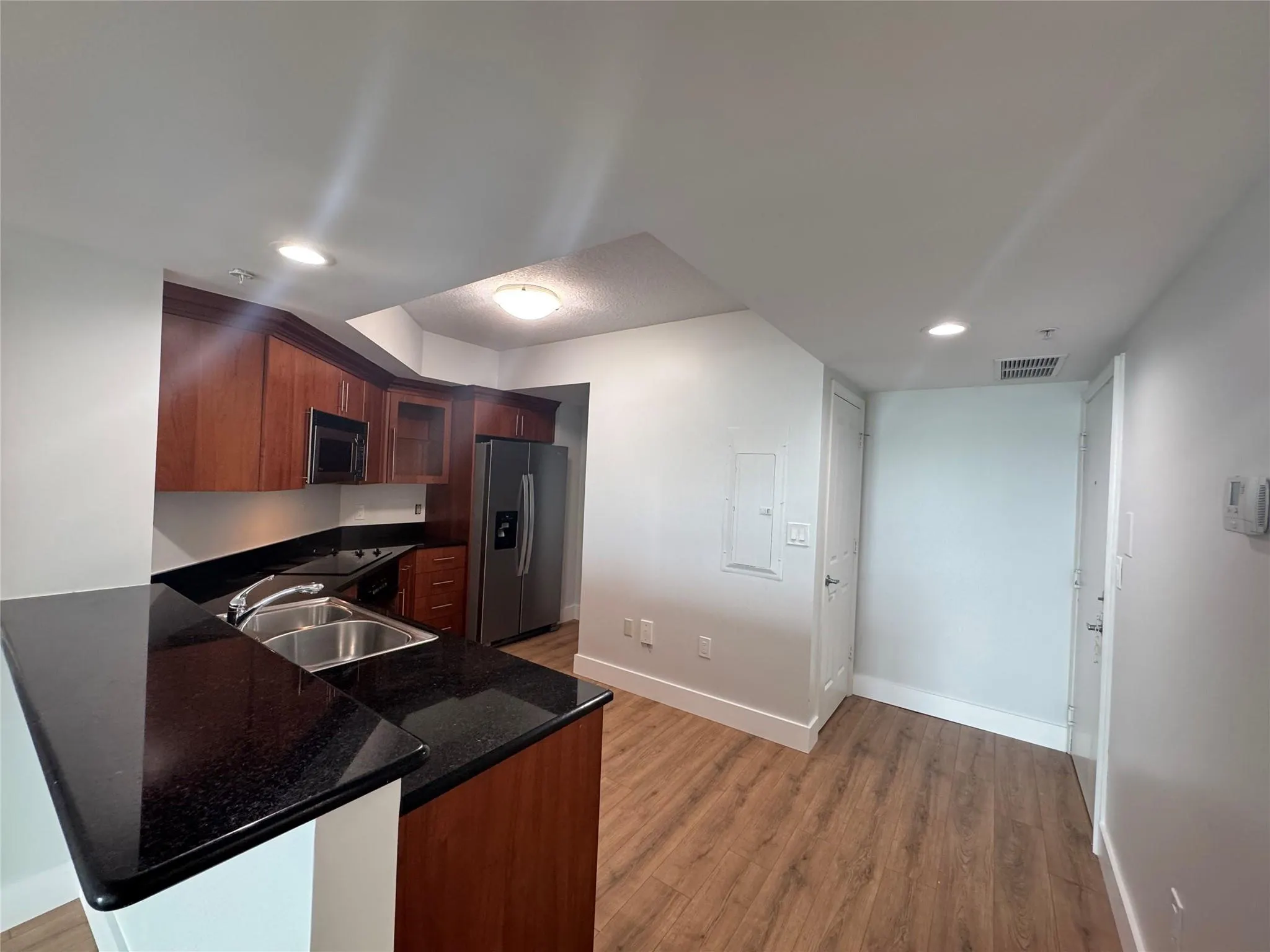 401 SW 4th Ave, #900