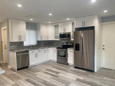 1105 Merion Pl