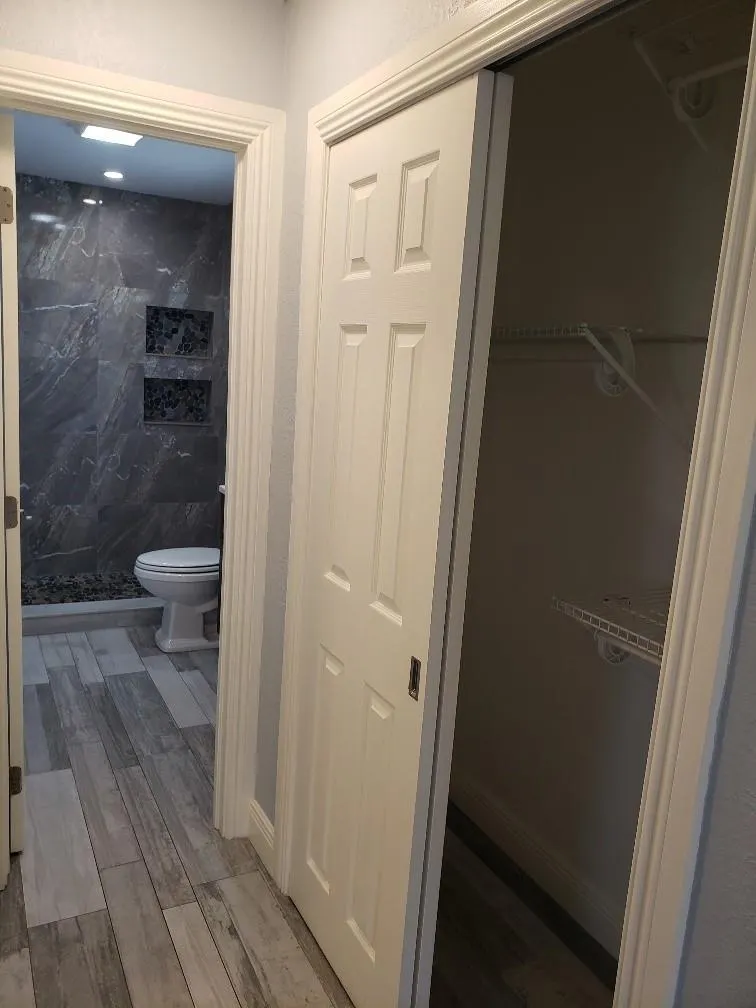 1105 Merion Pl