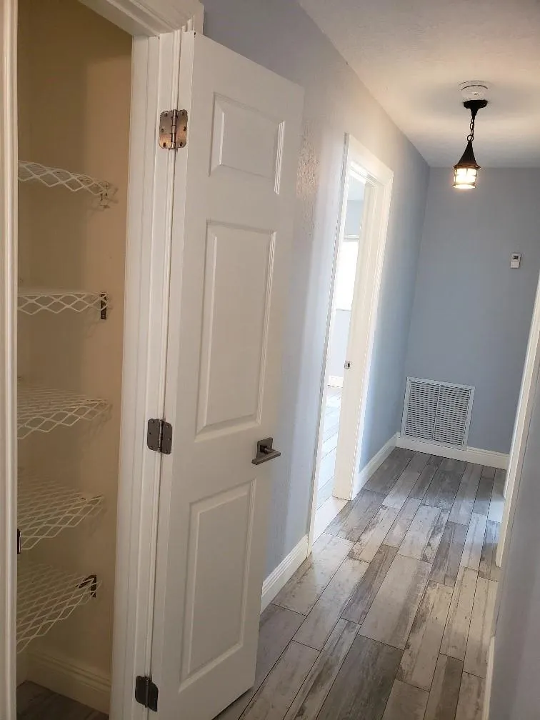 1105 Merion Pl