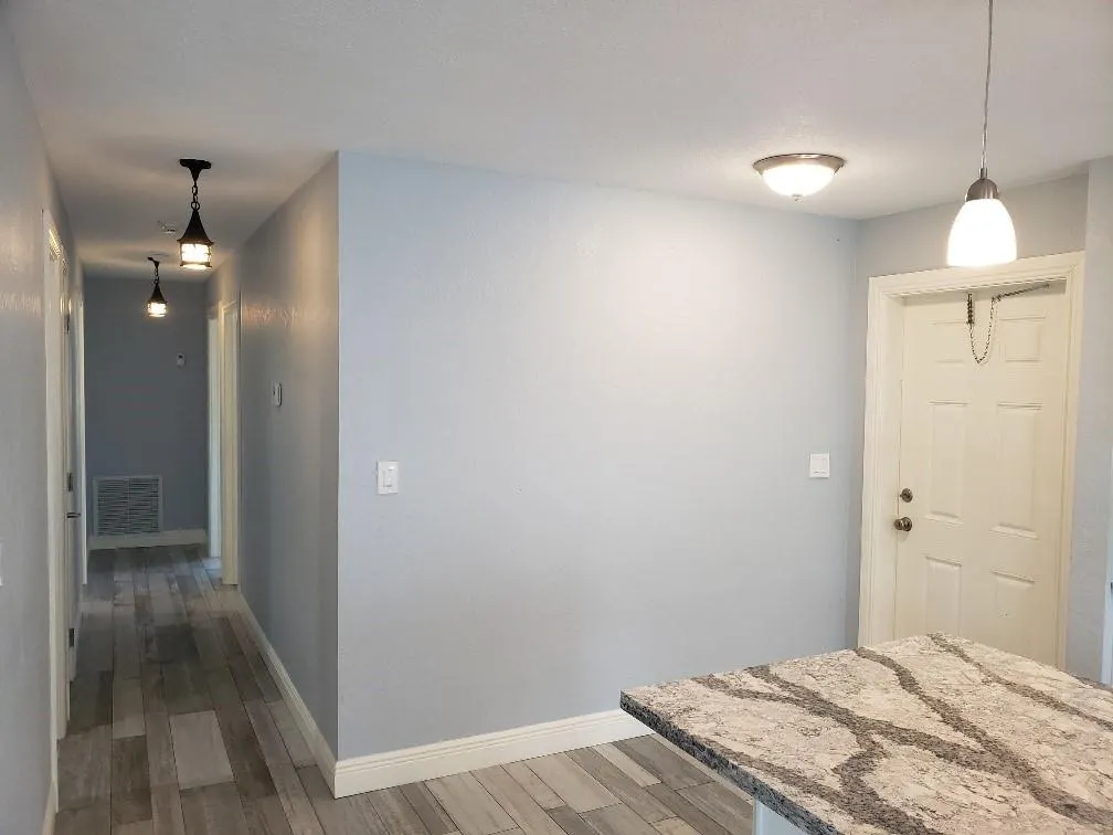 1105 Merion Pl
