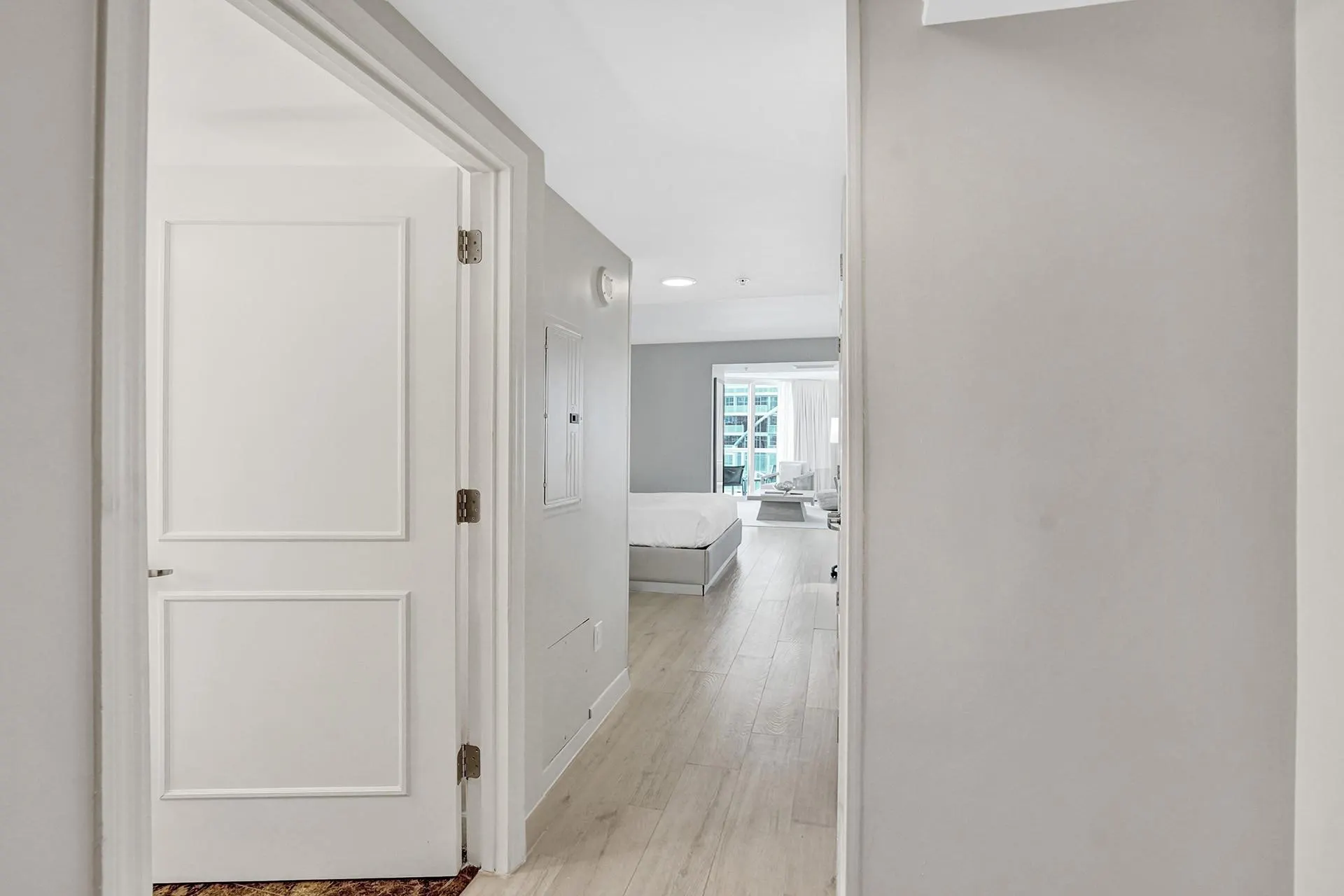 505 N Fort Lauderdale Beach Blvd, #1109