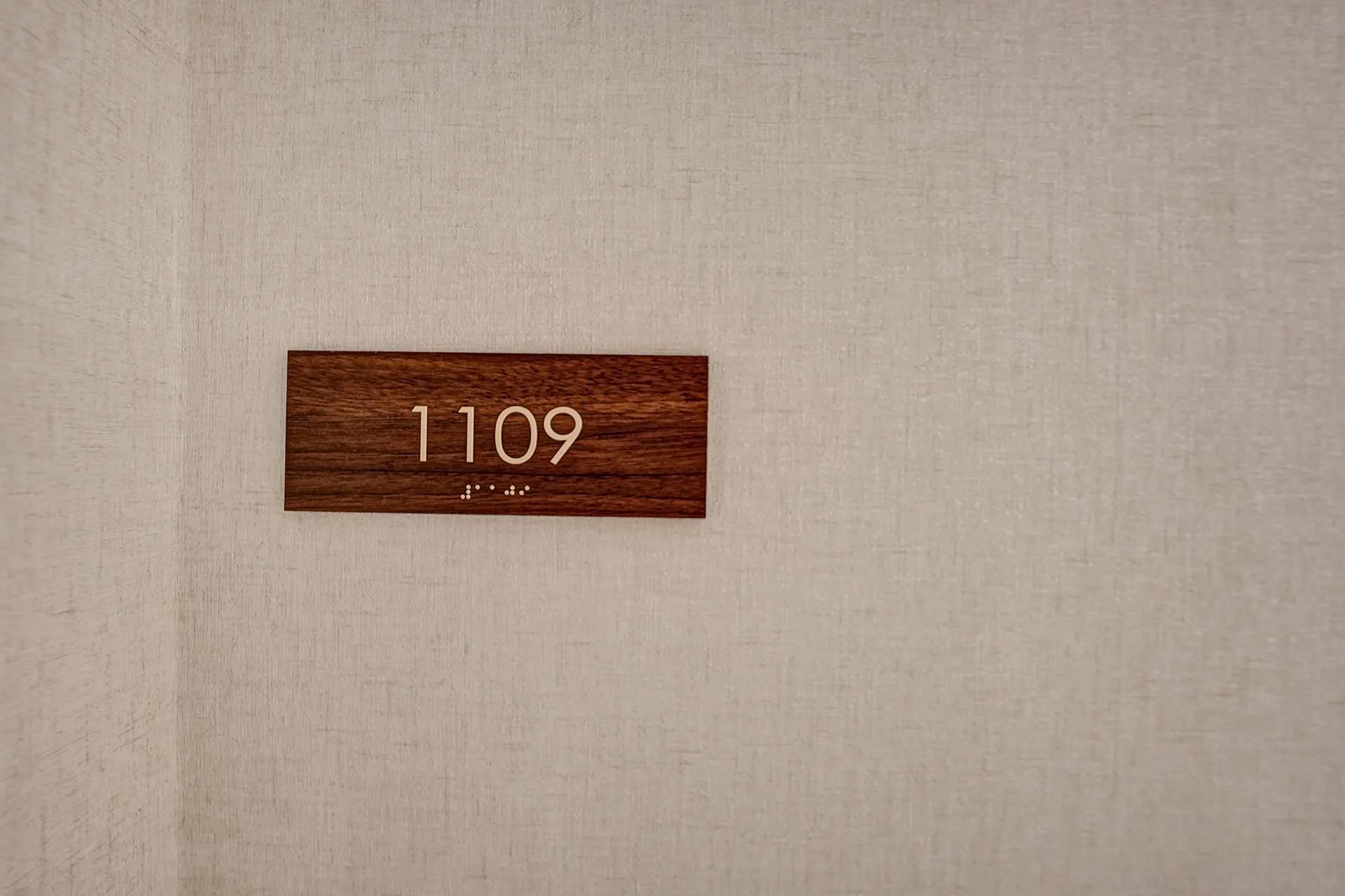 505 N Fort Lauderdale Beach Blvd, #1109