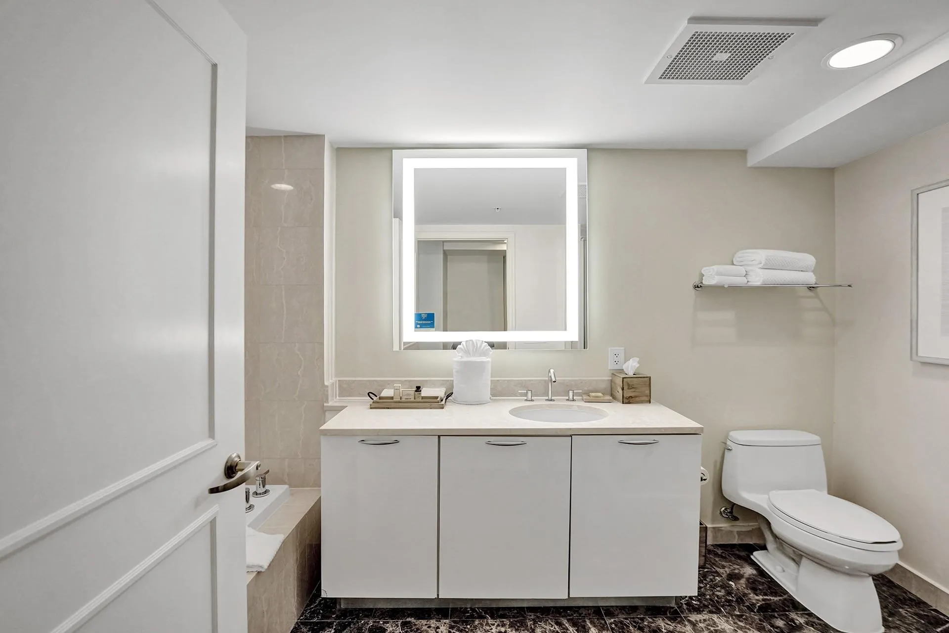 505 N Fort Lauderdale Beach Blvd, #1109
