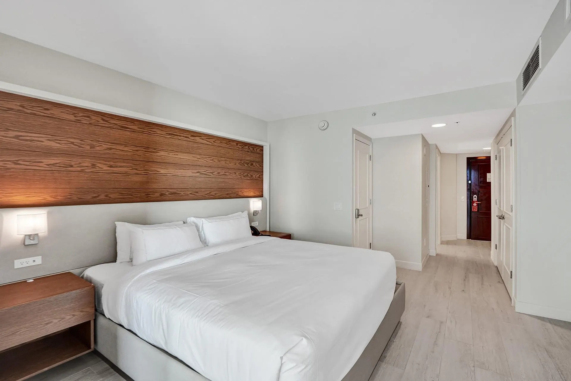 505 N Fort Lauderdale Beach Blvd, #1109